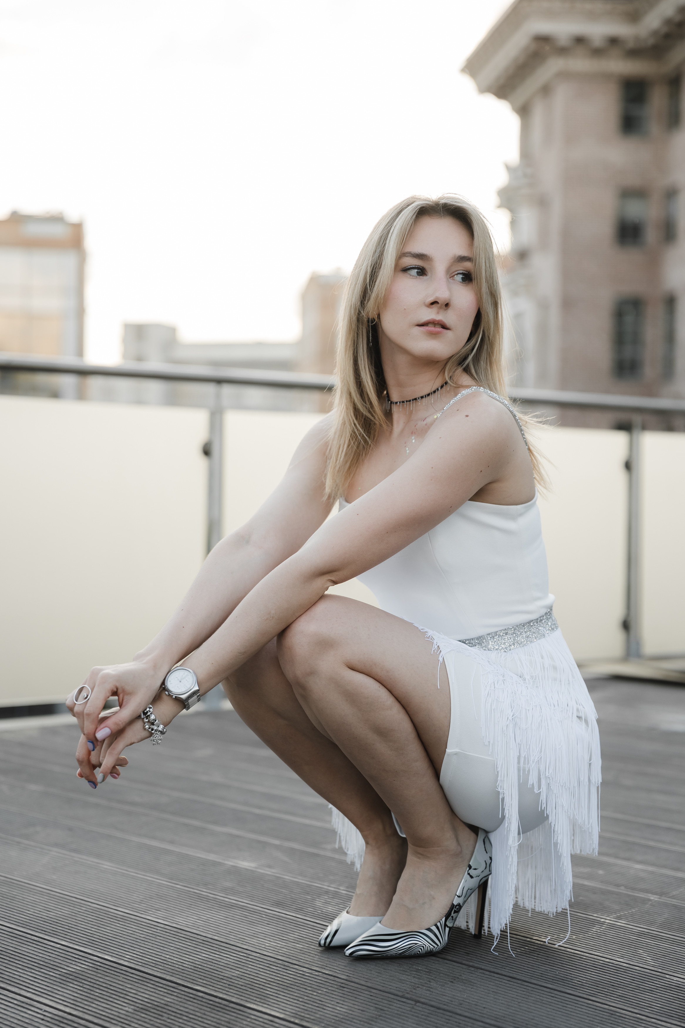 Вечеринки/корпоративы. Фотограф в Москве Оля Жарких