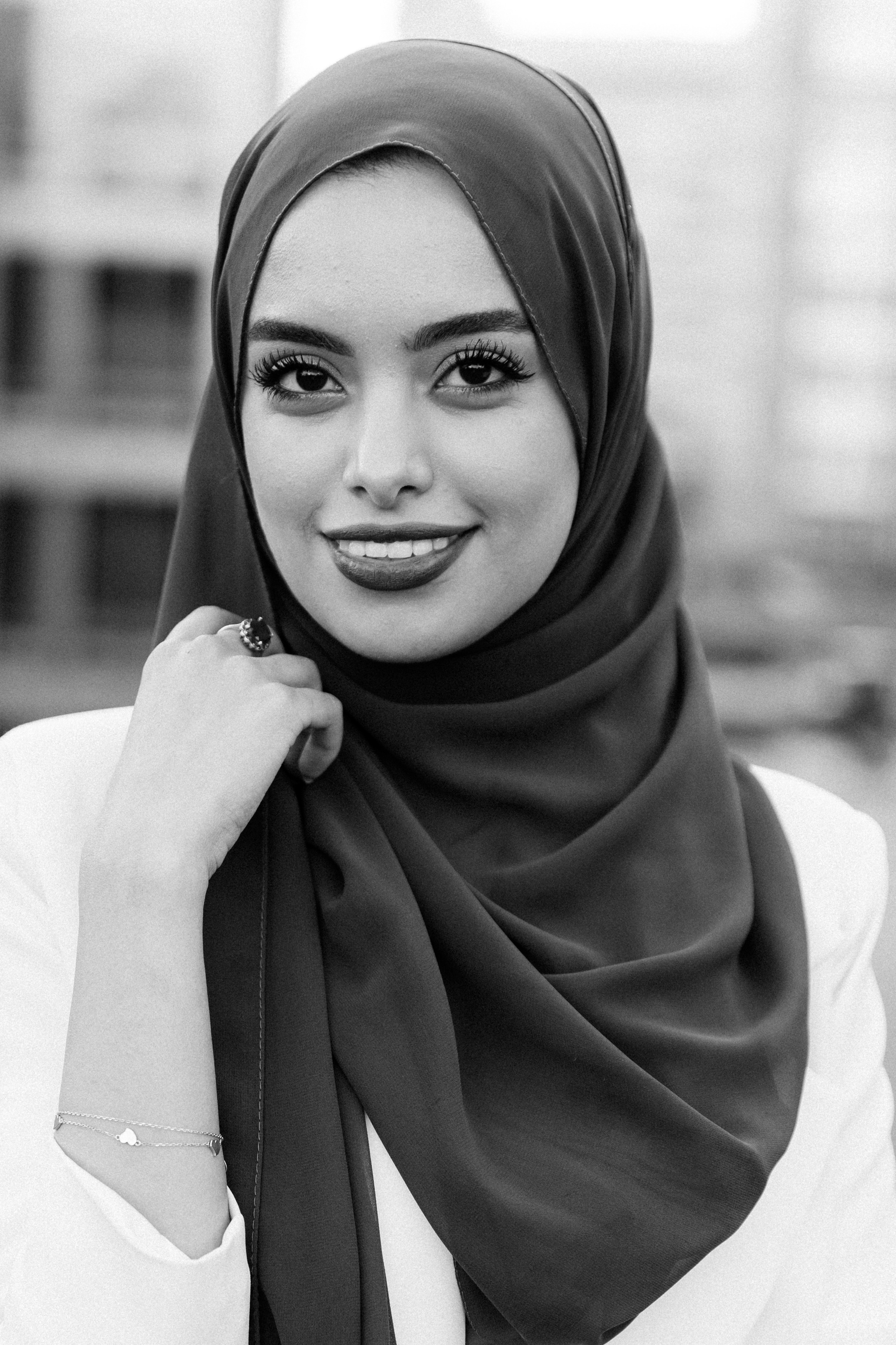 Вечеринки/корпоративы. Фотограф в Москве Оля Жарких