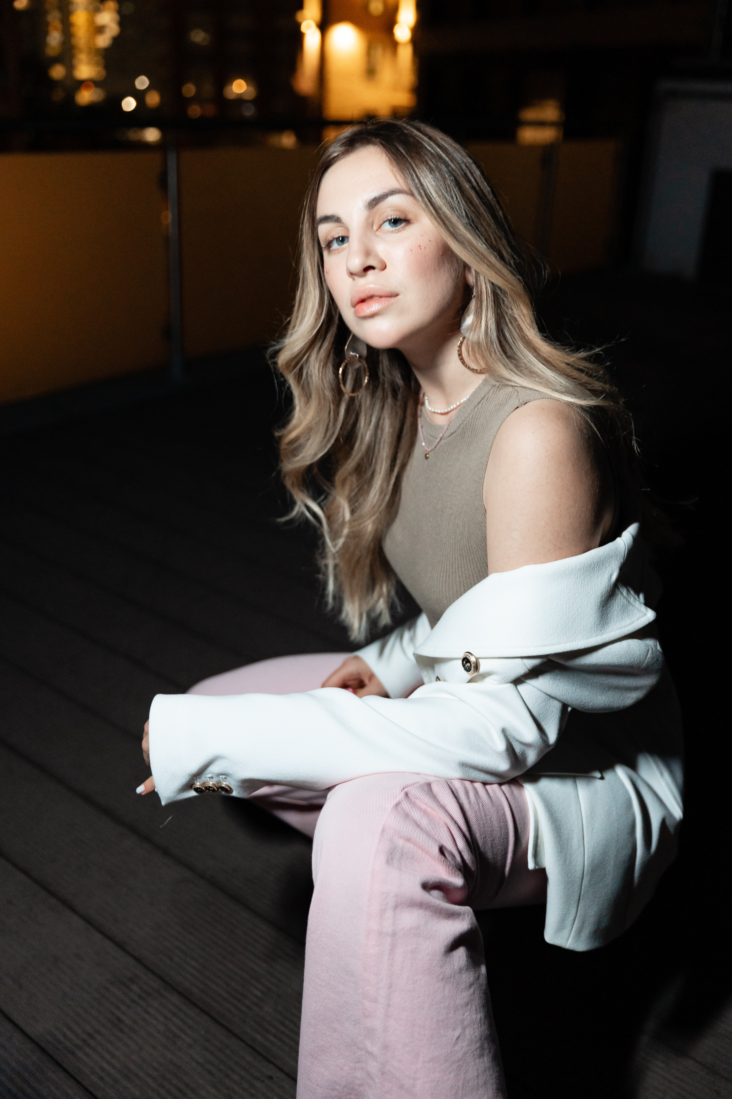 Вечеринки/корпоративы. Фотограф в Москве Оля Жарких