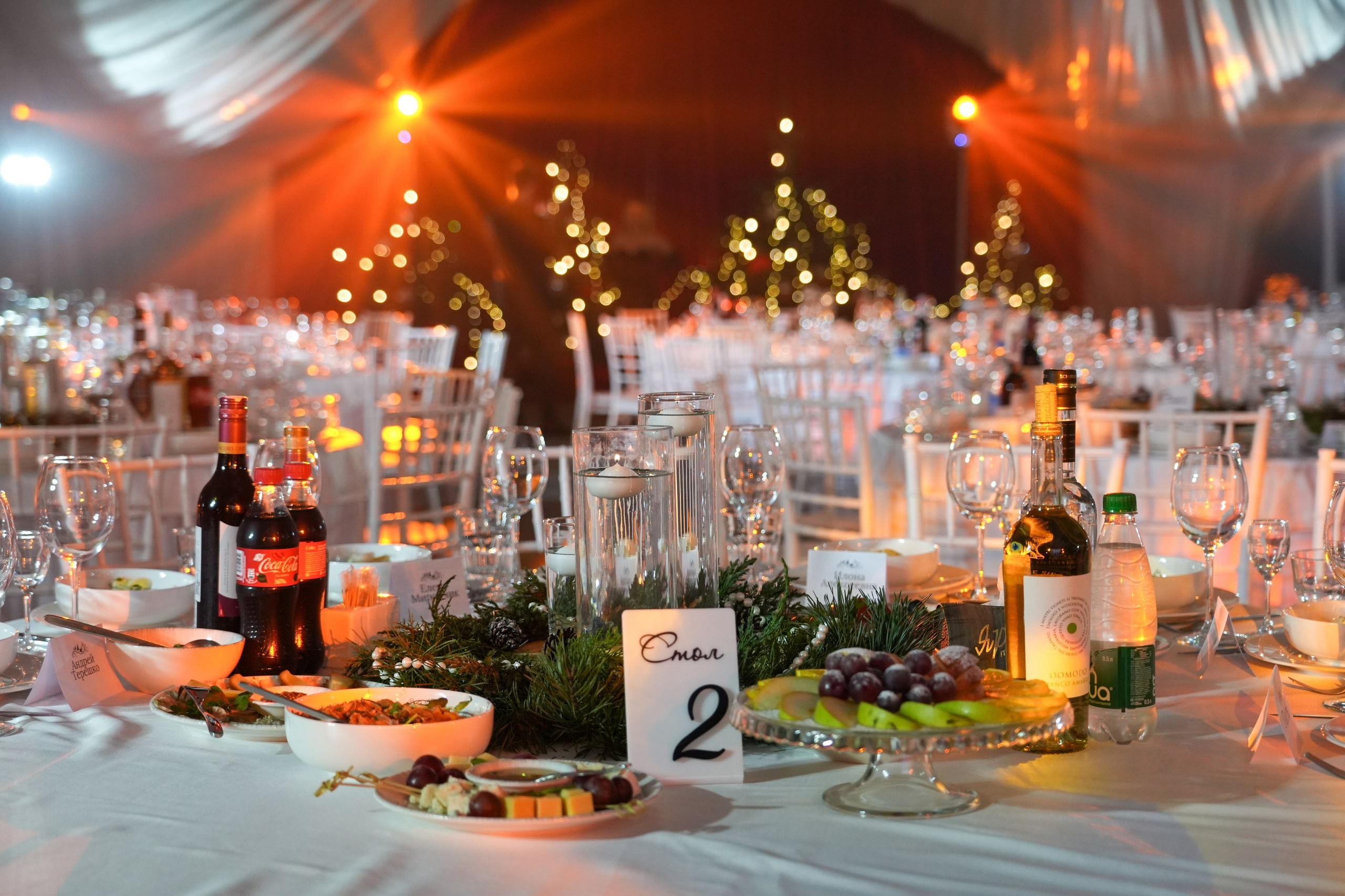 Анкар. Семейный и свадебный фотограф Минск, Беларусь Анна Орловская