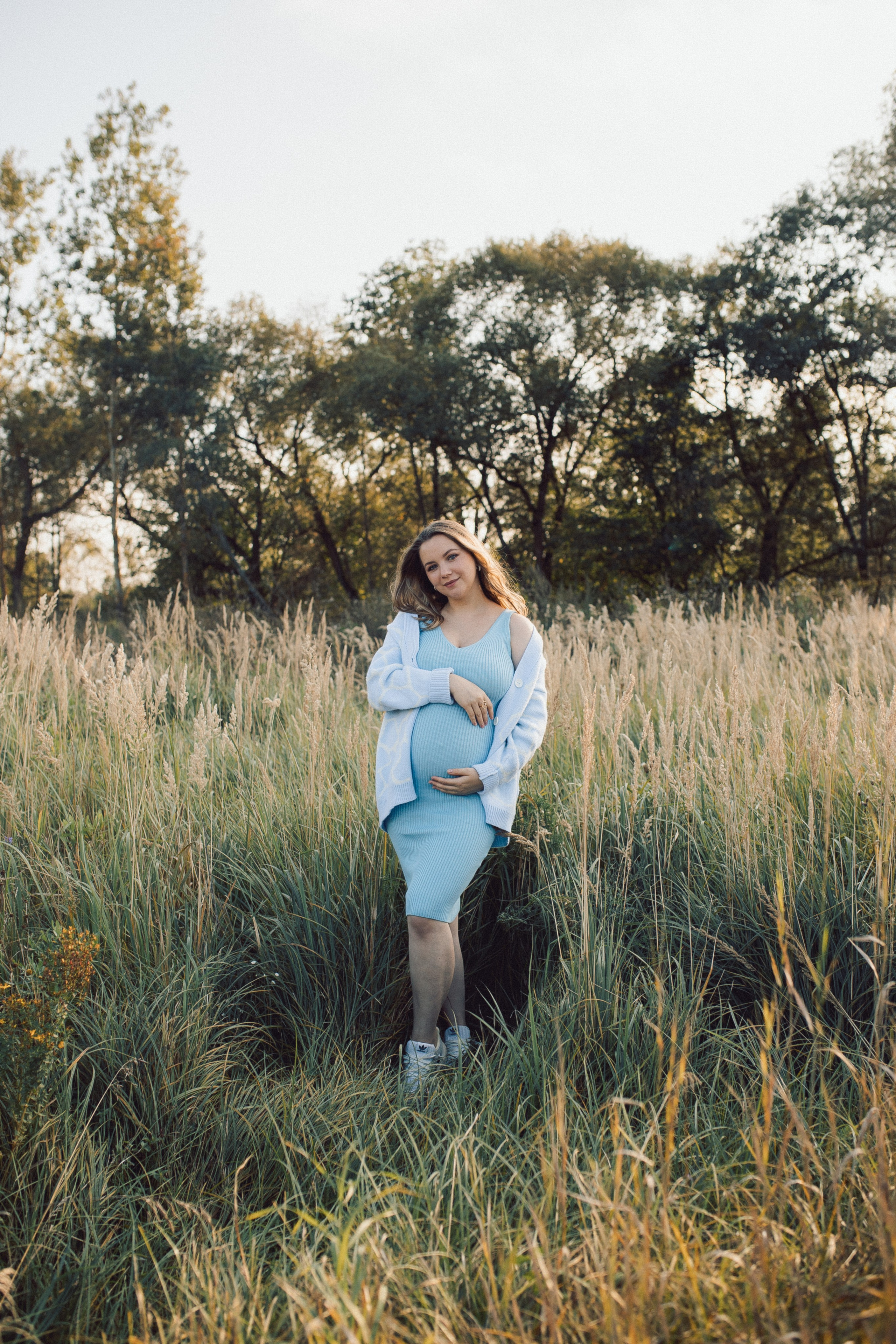 Владислава