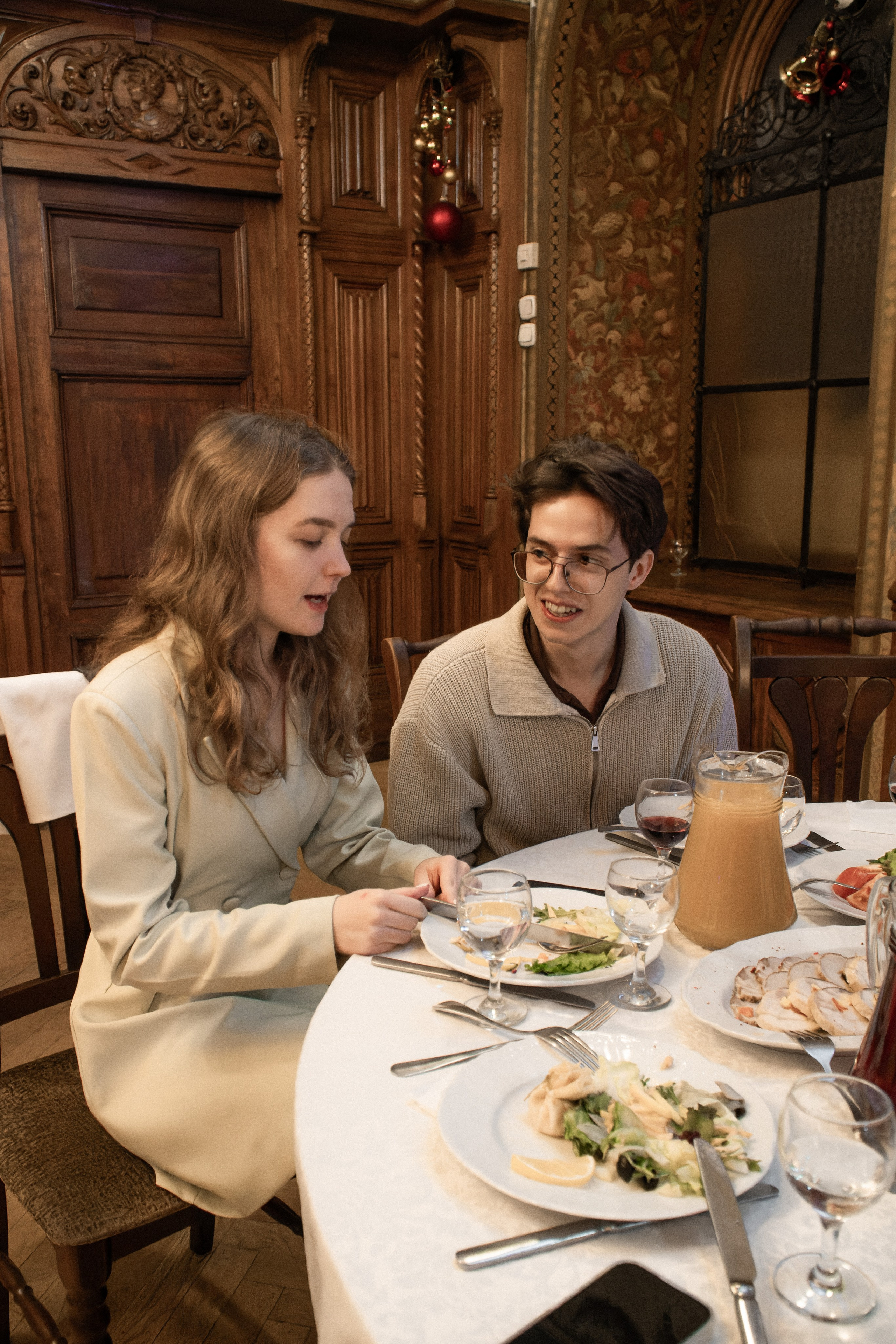 «Высота» Корпоратив. Фотограф в Санкт-Петербурге Авдотья Благовещенская