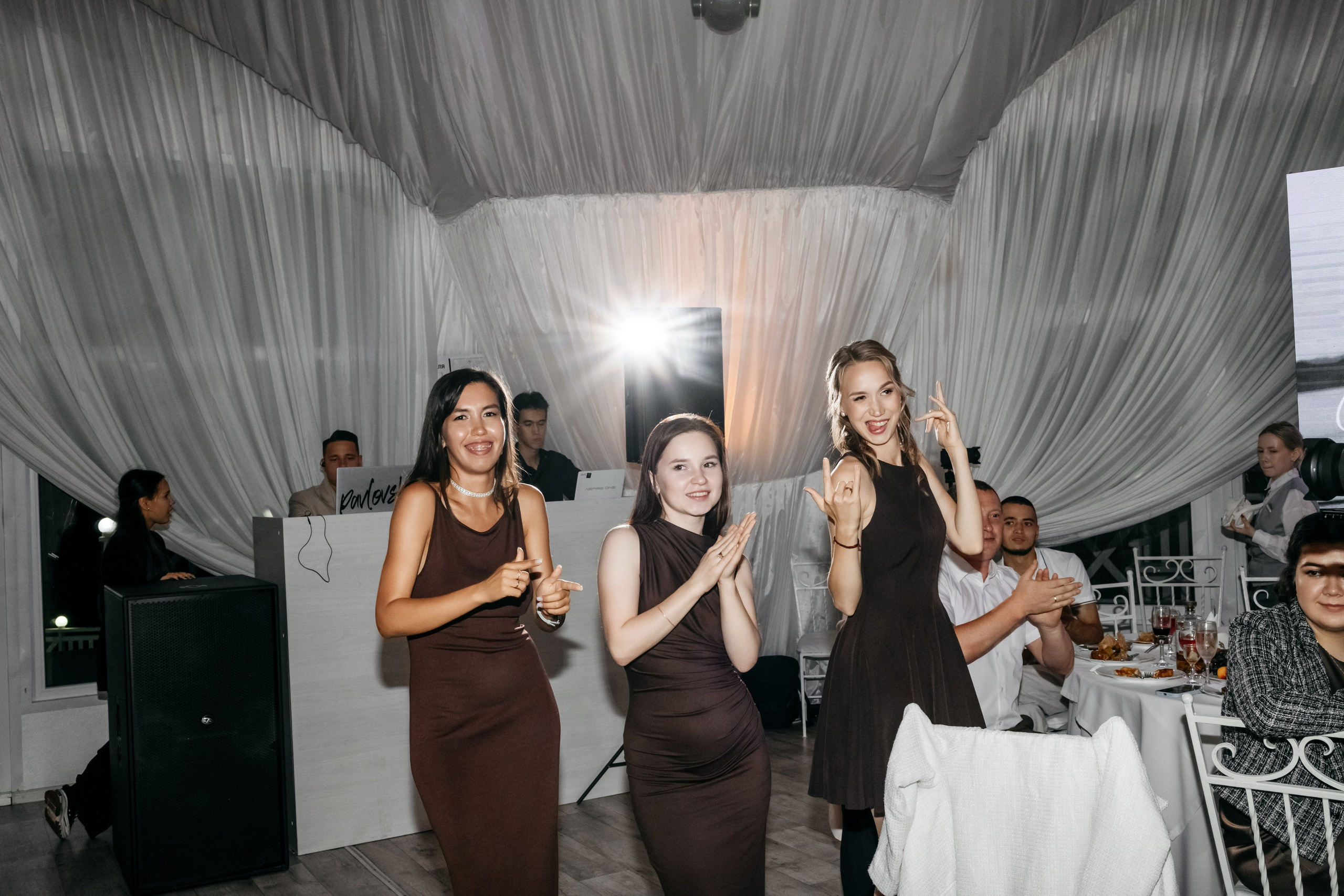 Артём & Кристина. Свадебный и семейный фотограф Чебоксары, Москва Ольга Ник