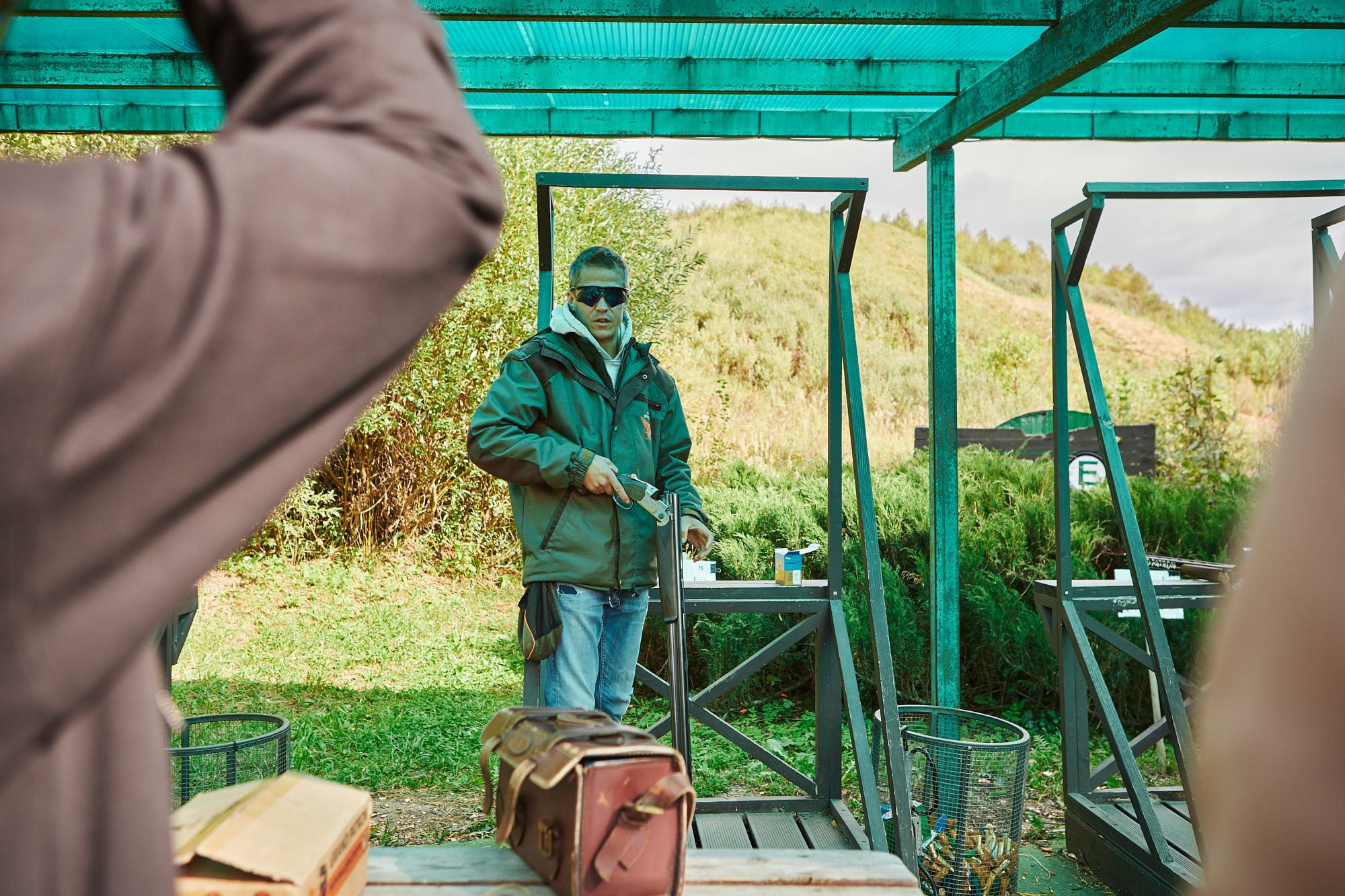 Корпоратив в FoxxLounge. Репортажный фотограф в Москве — Дмитрий Тарасов | Съёмка мероприятий, концертов, корпоративов