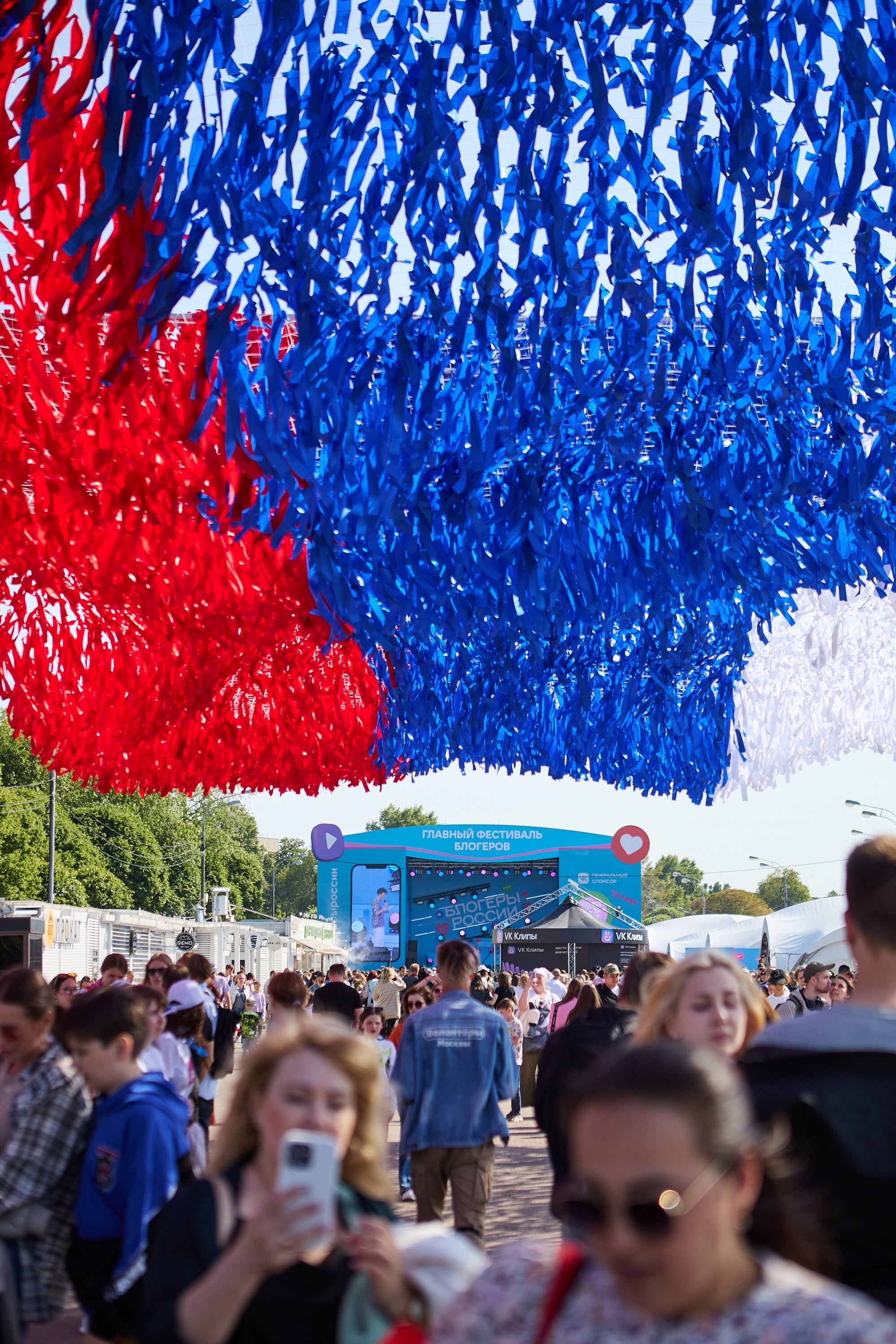 VK блоггеры России. Репортажный фотограф в Москве — Дмитрий Тарасов | Съёмка мероприятий, концертов, корпоративов