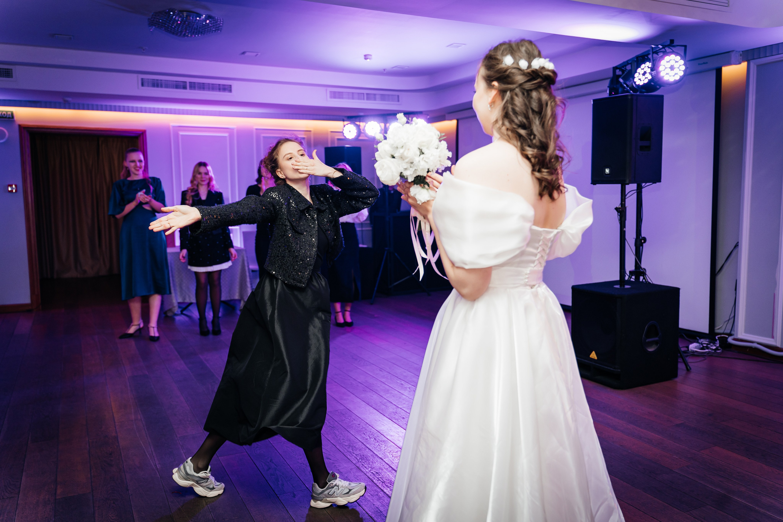 17.05.2025. Семейный фотограф в Санкт-Петербурге