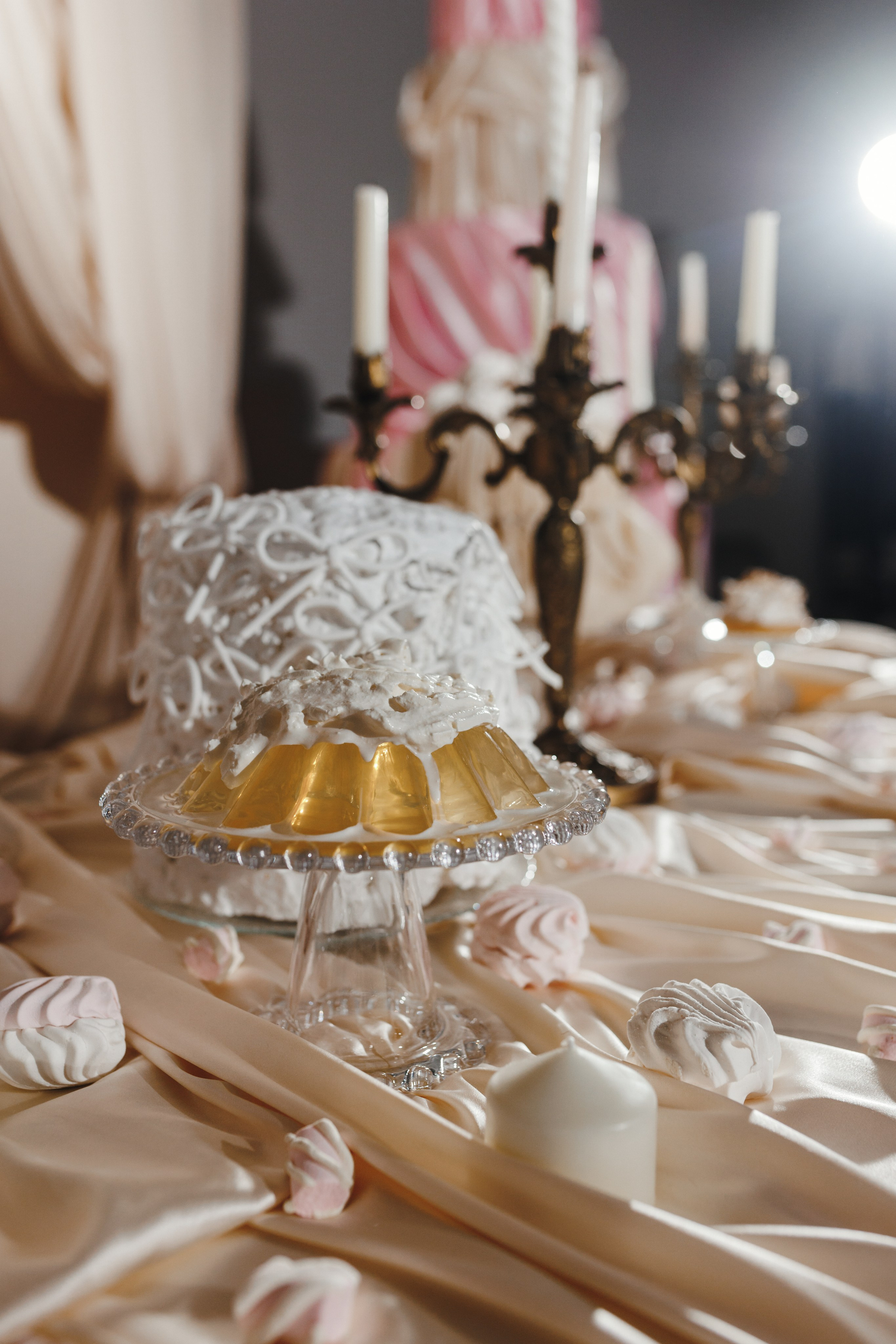 Wedding day. Семейный и свадебный фотограф Брянск, Москва Ольга Ли
