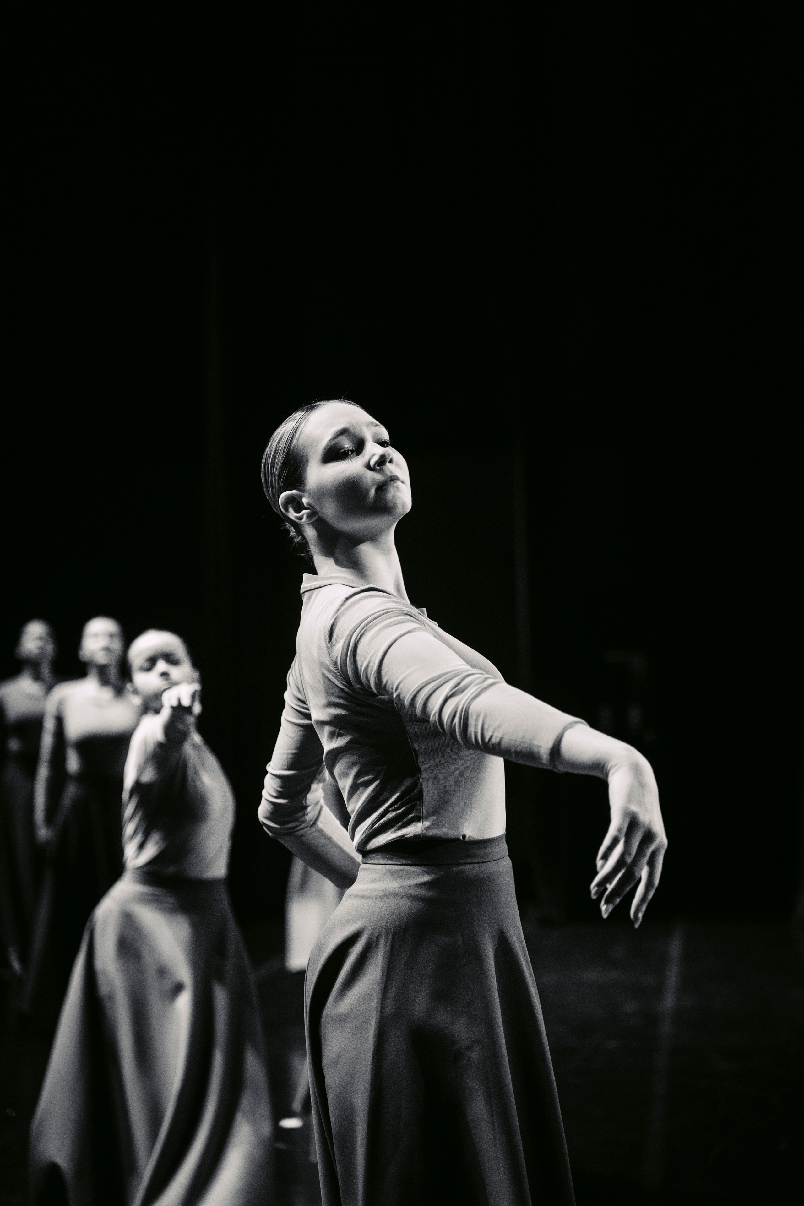 Окно. Главная