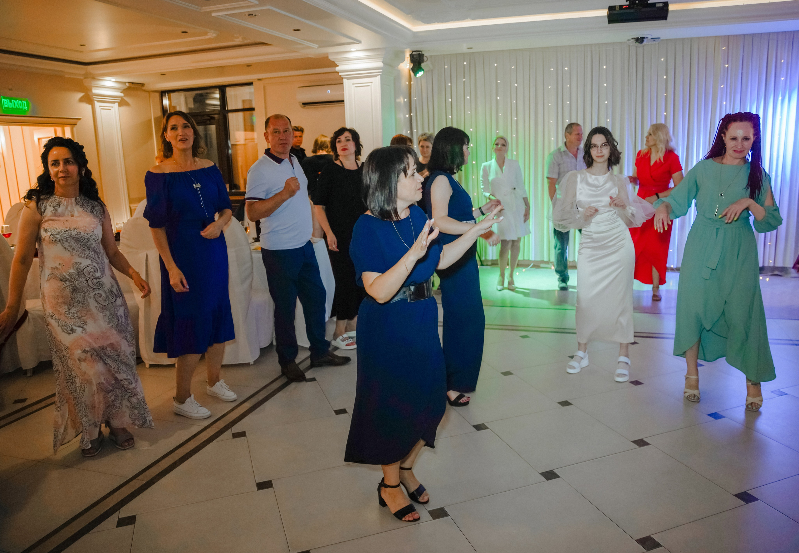 Выпускной полный день. Онегин. Семейный и детский фотограф в Нижнем Новгороде