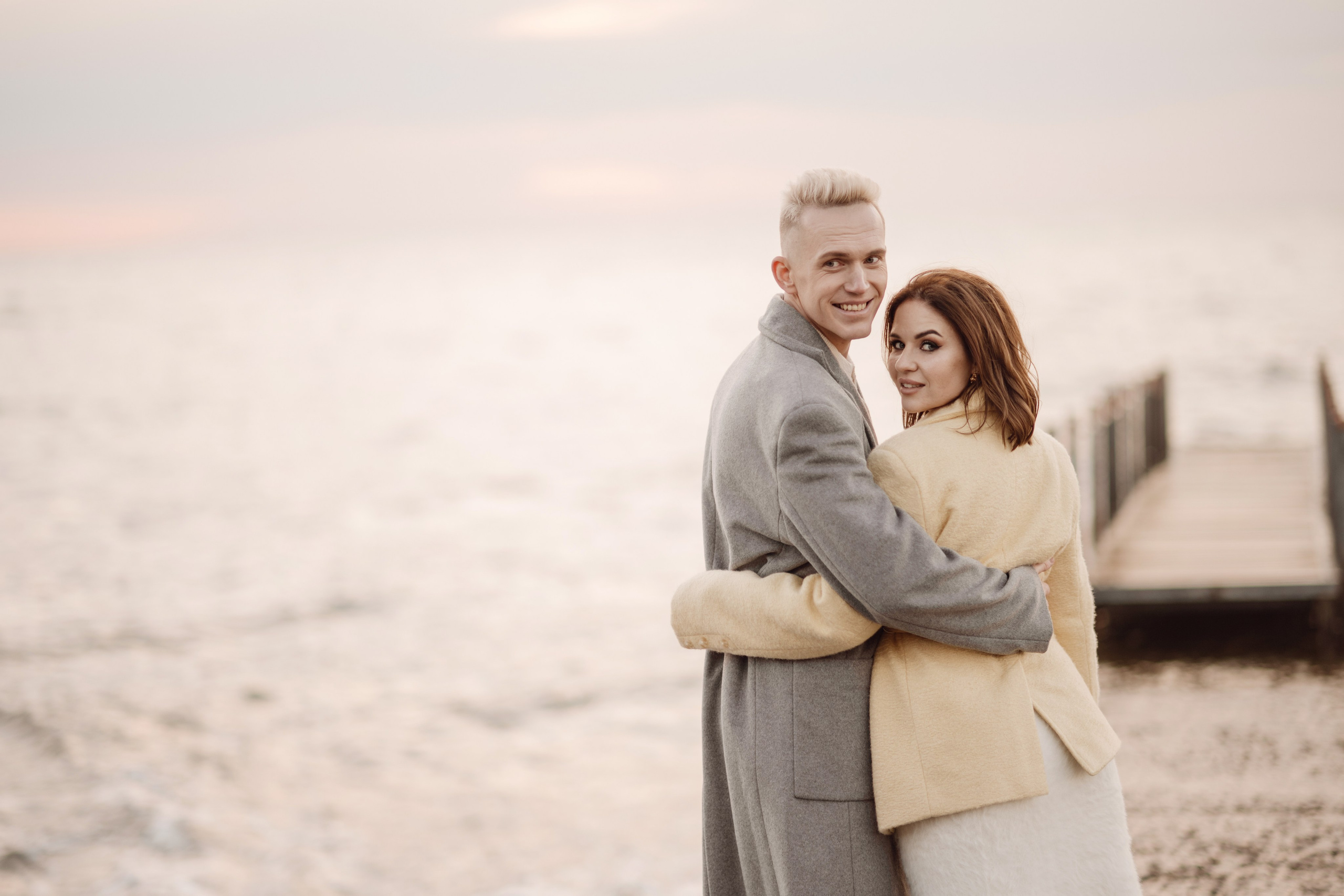 LoveStory. Свадебный фотограф Санкт-Петербург  Москва