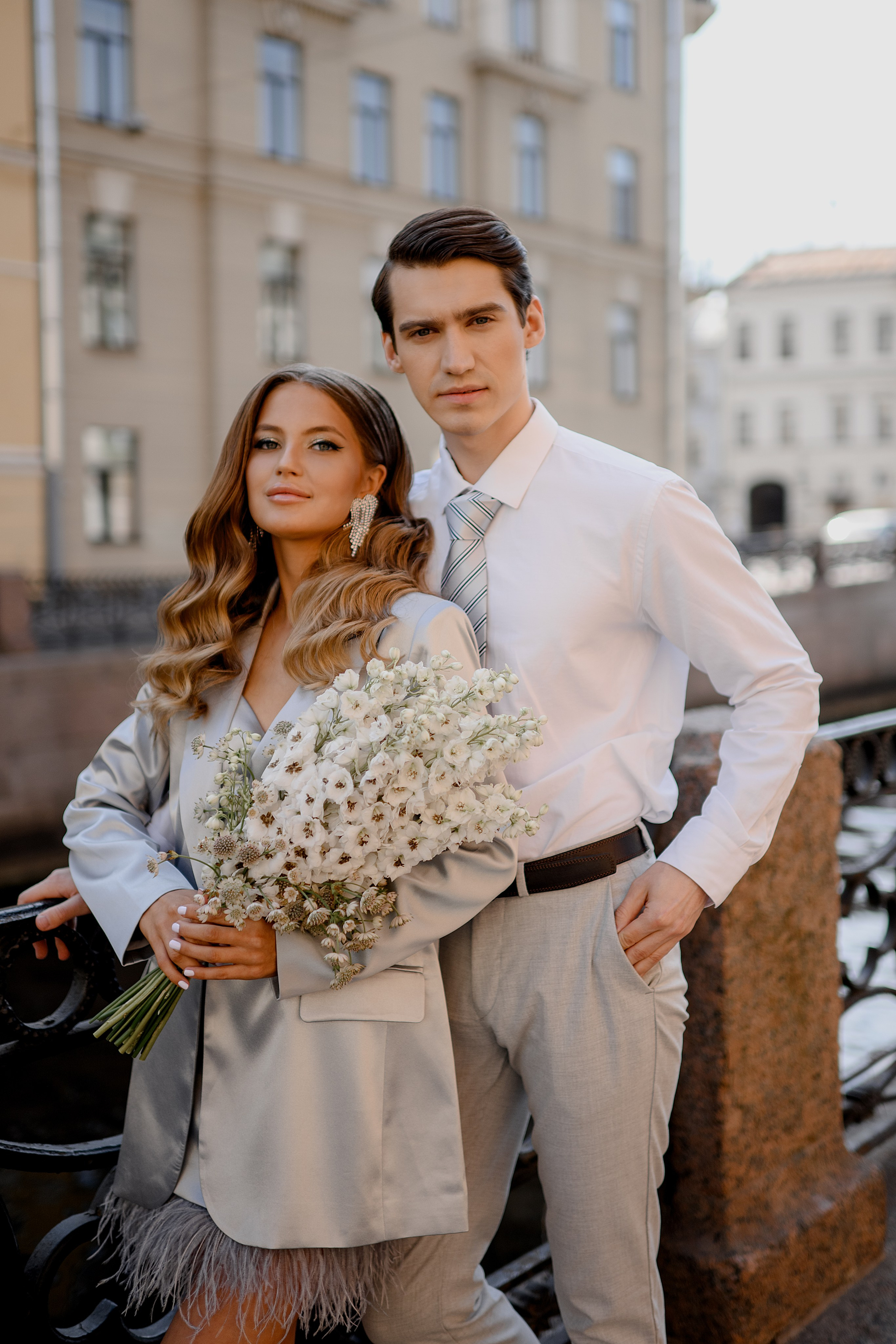 Свадебные серии. Свадебный фотограф Санкт-Петербург  Москва