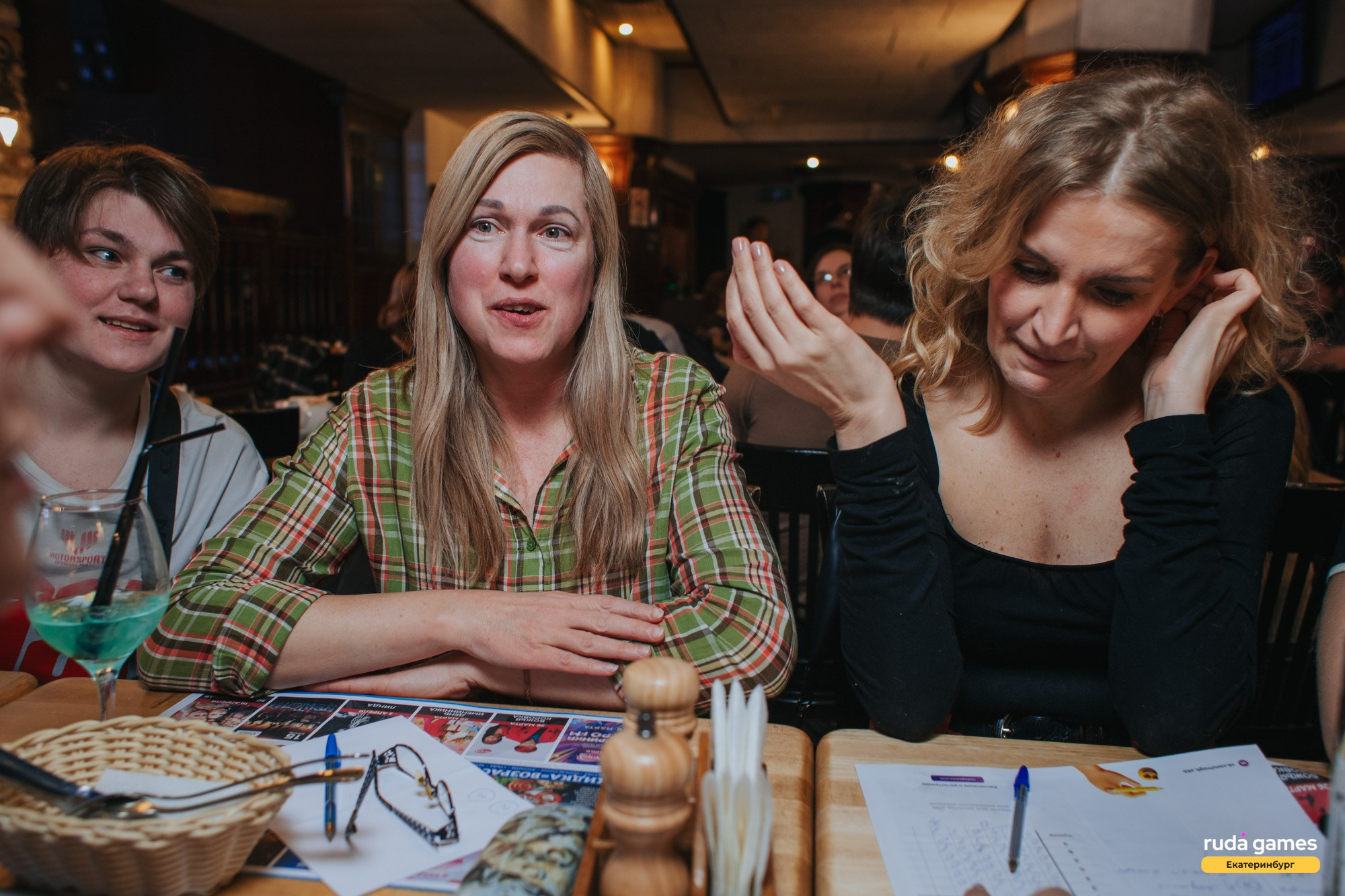 Мозгобойня. Свадебный и репортажный фотограф в Екатеринбурге и Сухом Логу