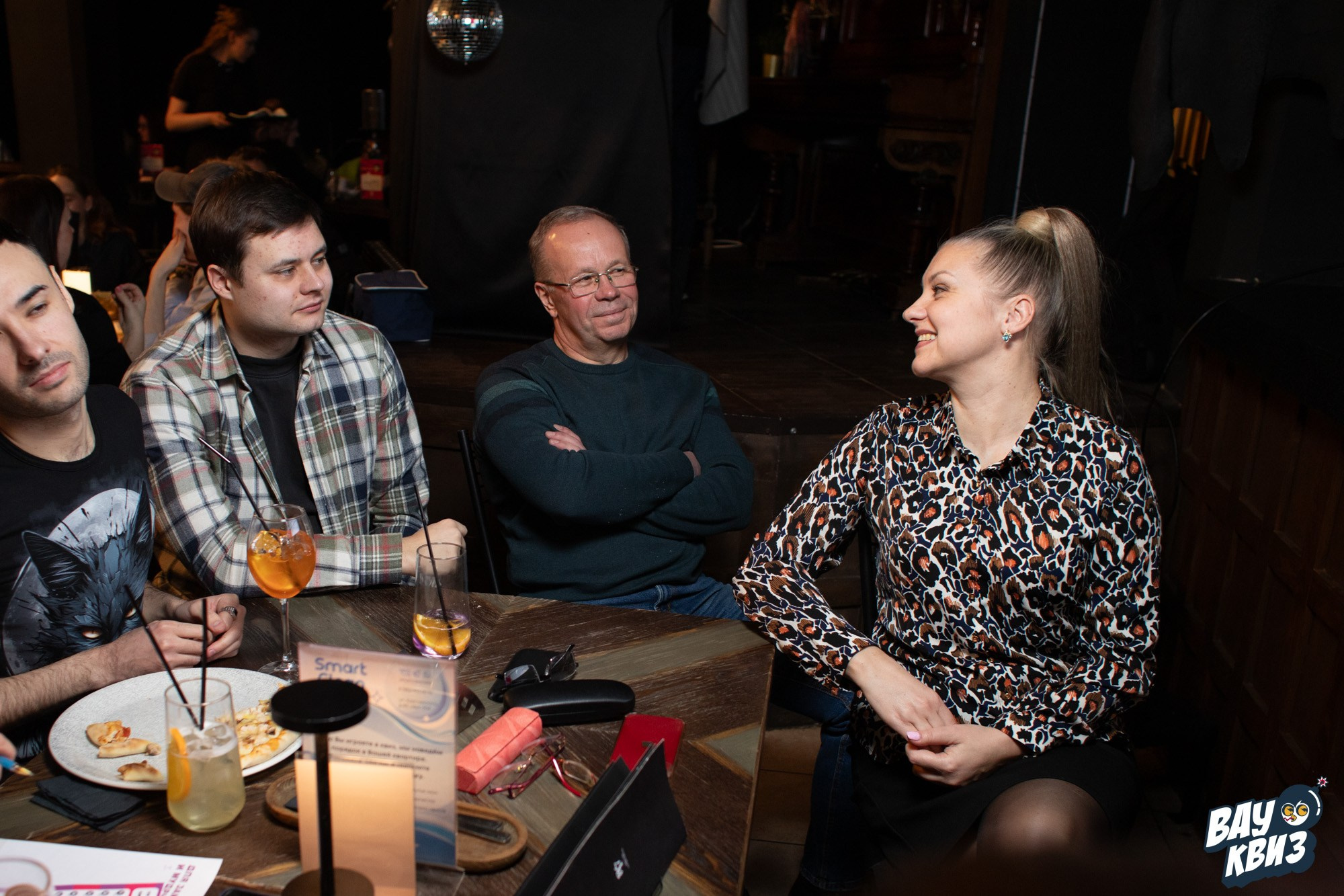 Wow Quiz. Свадебный и репортажный фотограф в Екатеринбурге и Сухом Логу