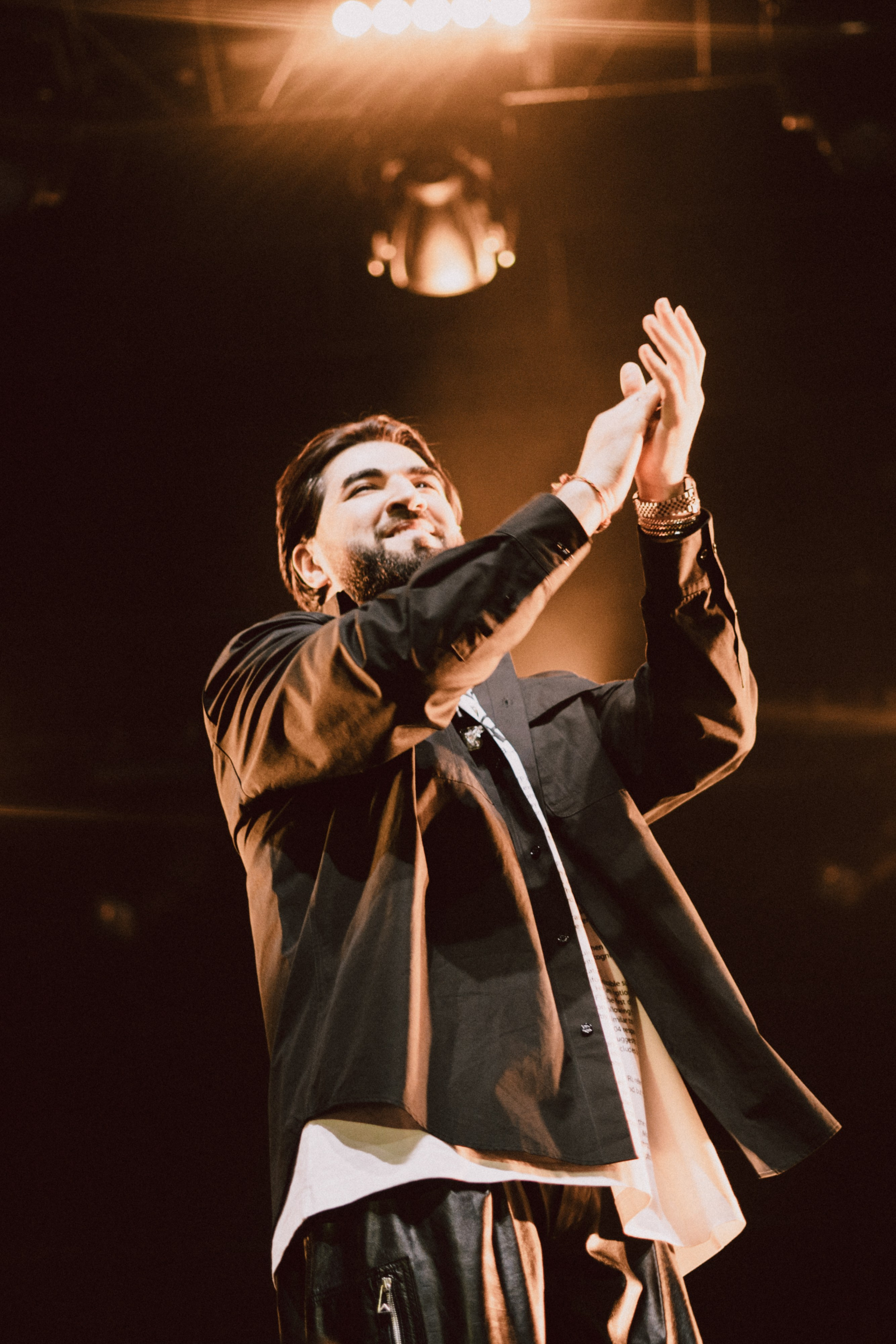 RAAVA. Фотограф Гвоздева Варвара / Москва