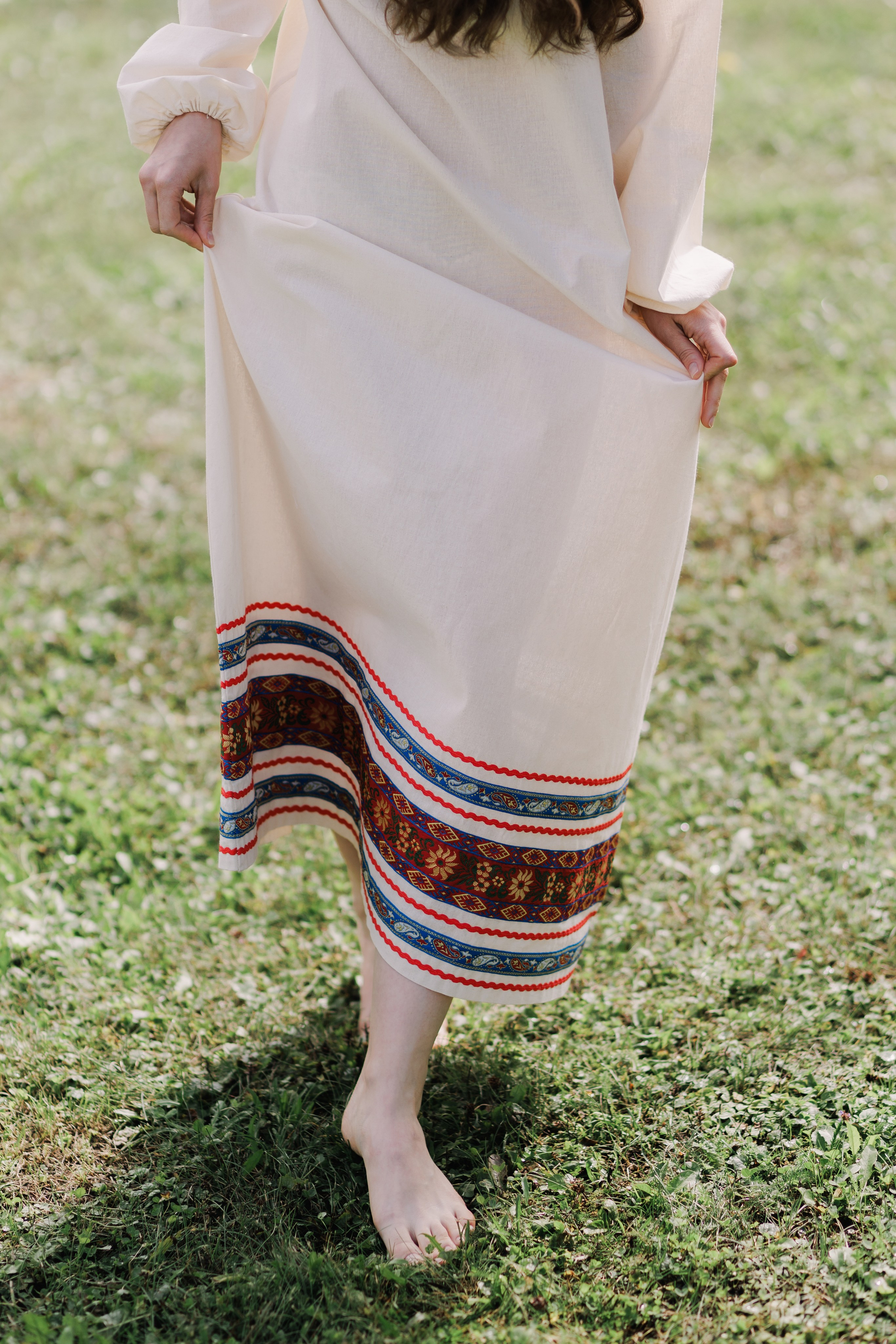 Artem & Viktoria. Wedding and family photographer in Moscow