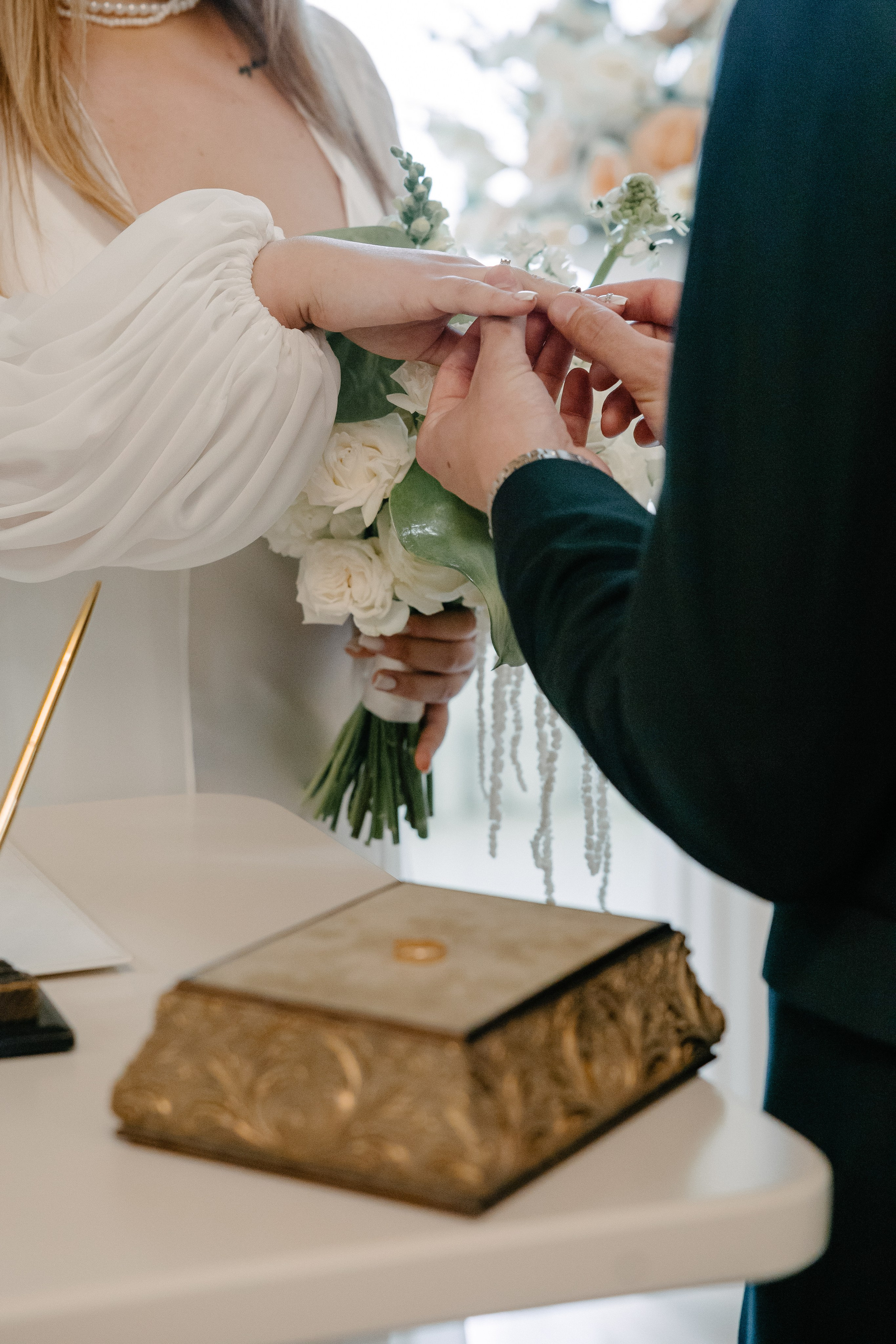 AV. Свадебный фотограф Краснодар и Москва. Анна Еремчук