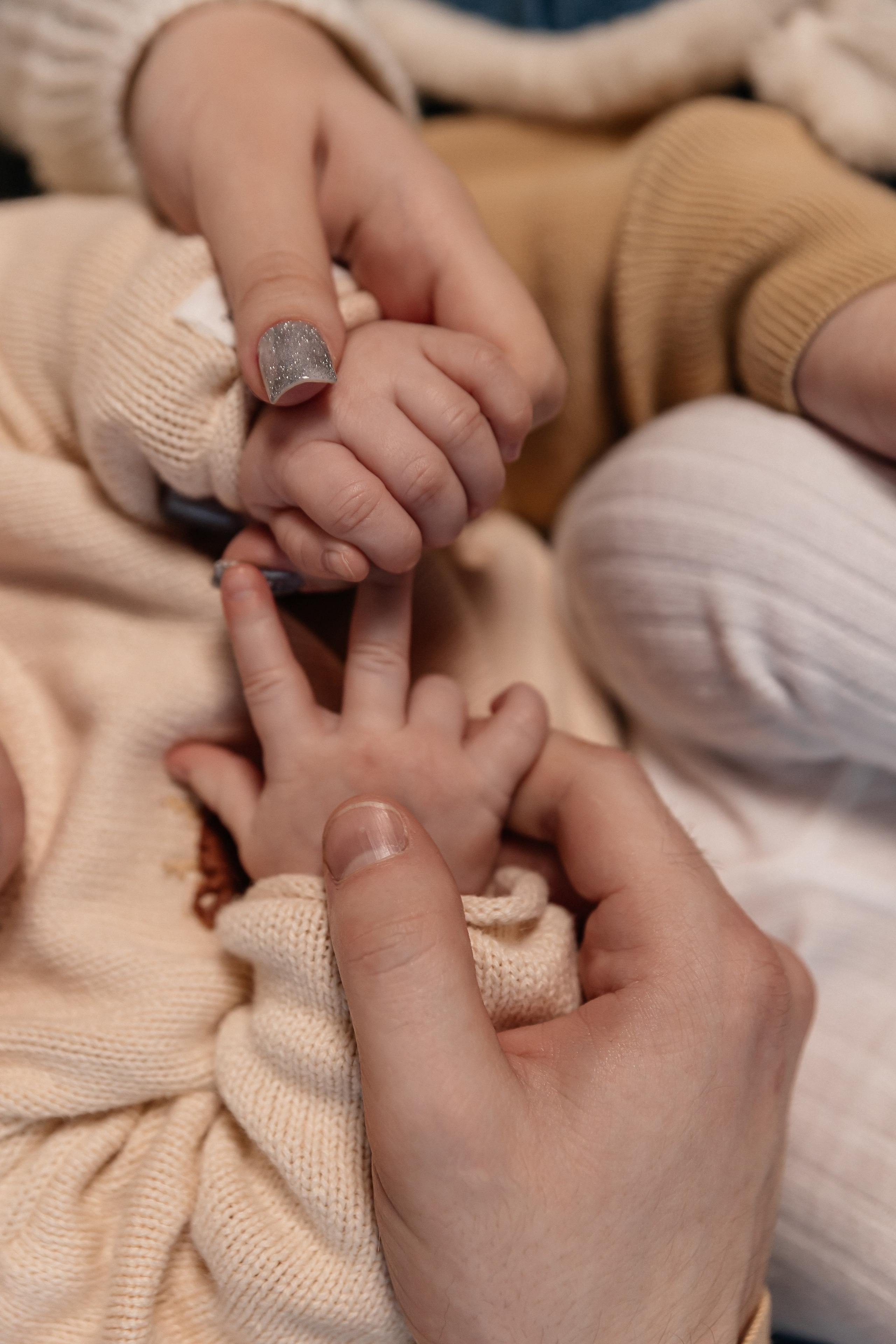 Ксюша, Юра и Ясмина. Семейный фотограф Минск Усова Ольга