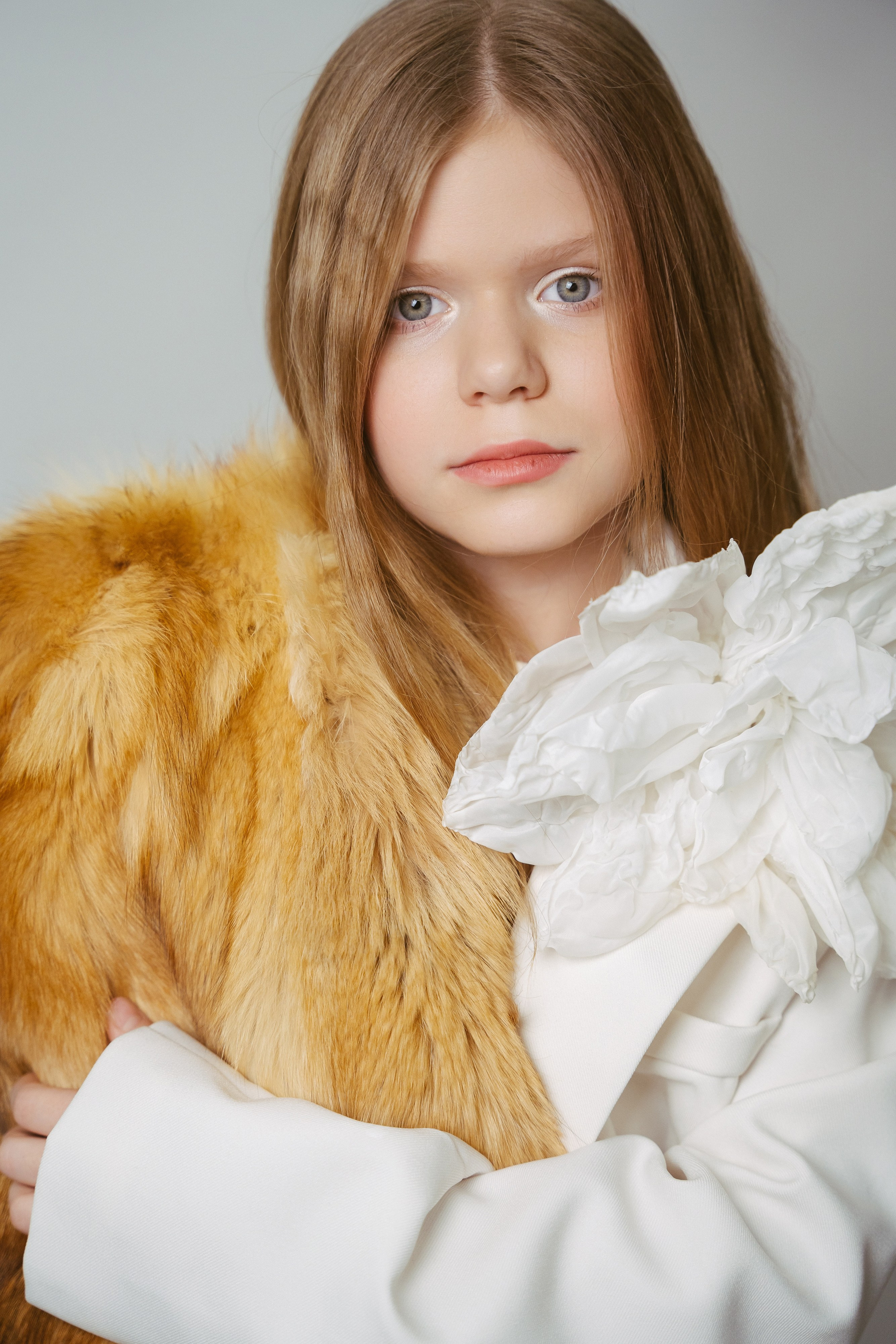 Дети. Oversize. Свадебный, репортажный, семейный фотограф Елена Брюхова