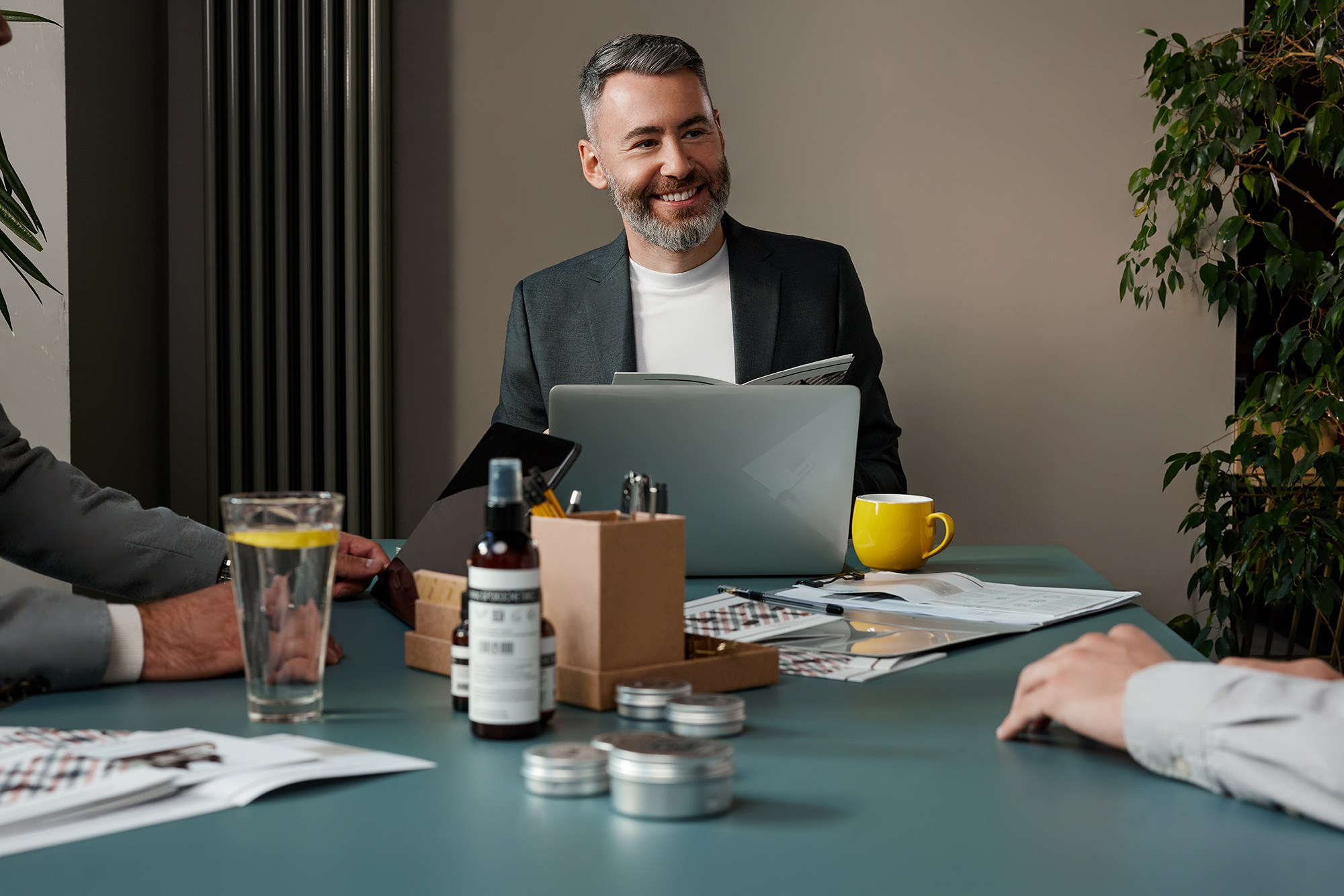 Реклама / Имиджи. Advertising, fashion photographer Dima Cube Moscow, Europe