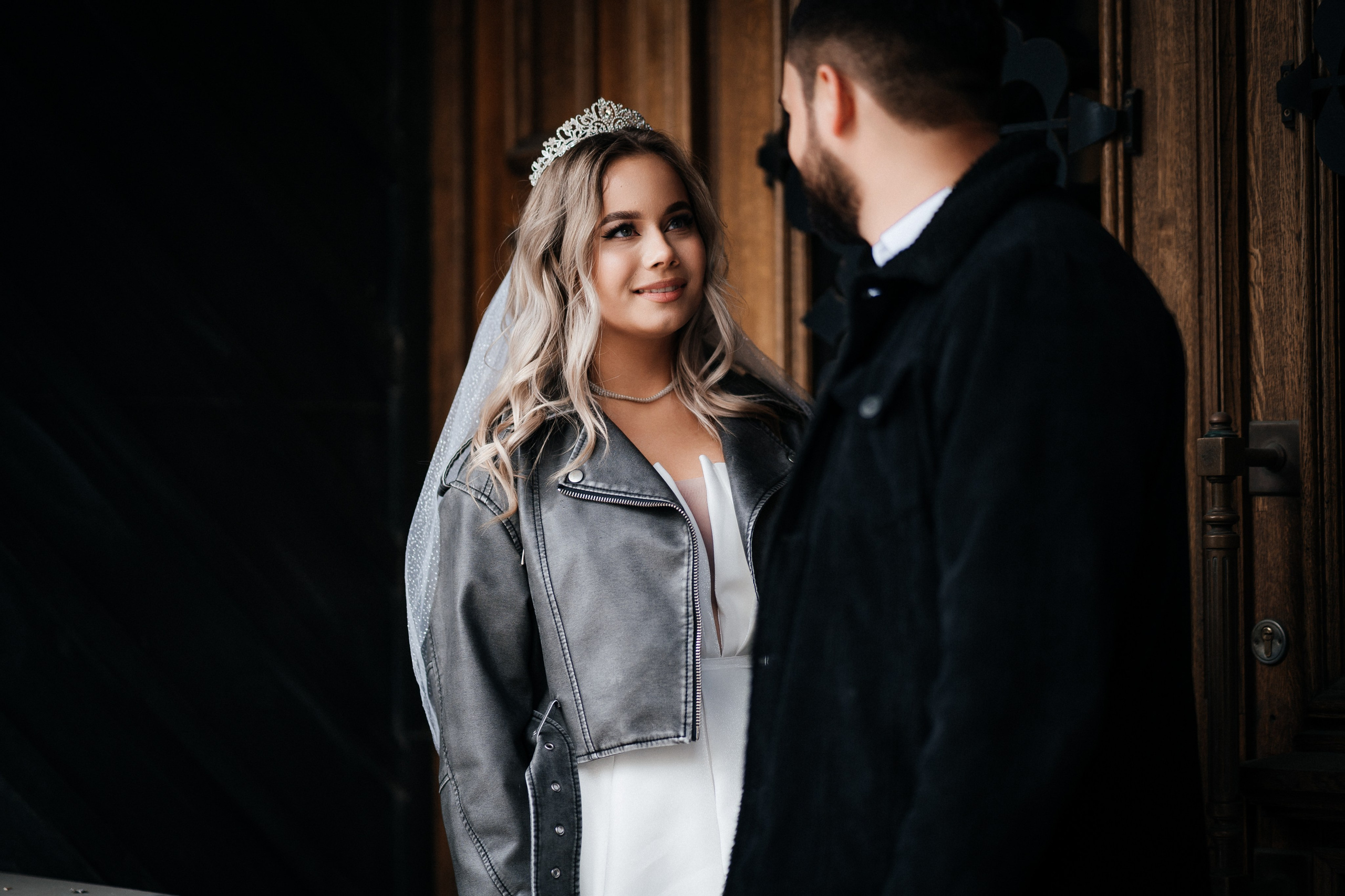 Прогулка. Фотограф Ангарск Иркутск Ксения Король