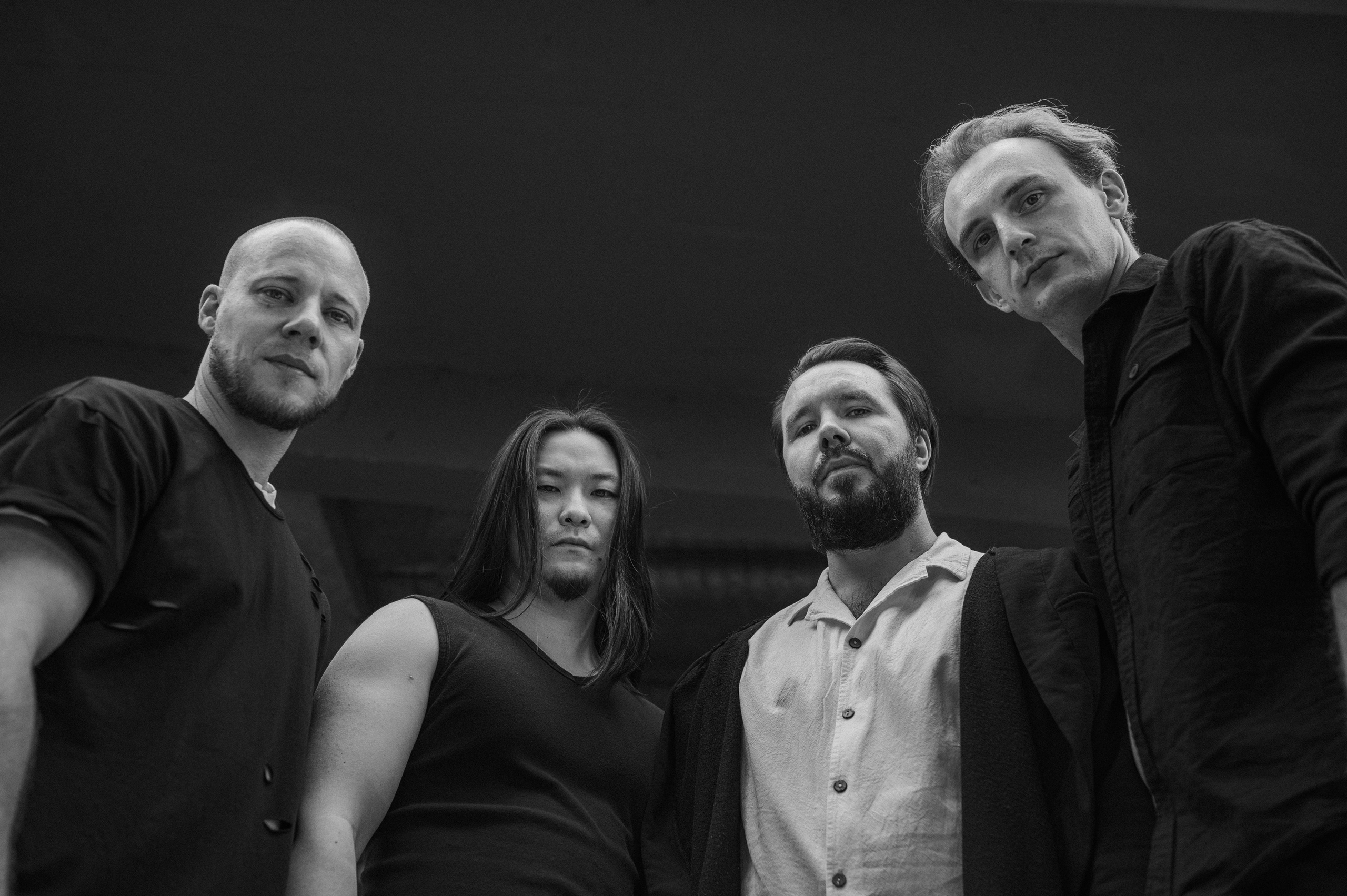 Discor. Www.ostermiller.ru