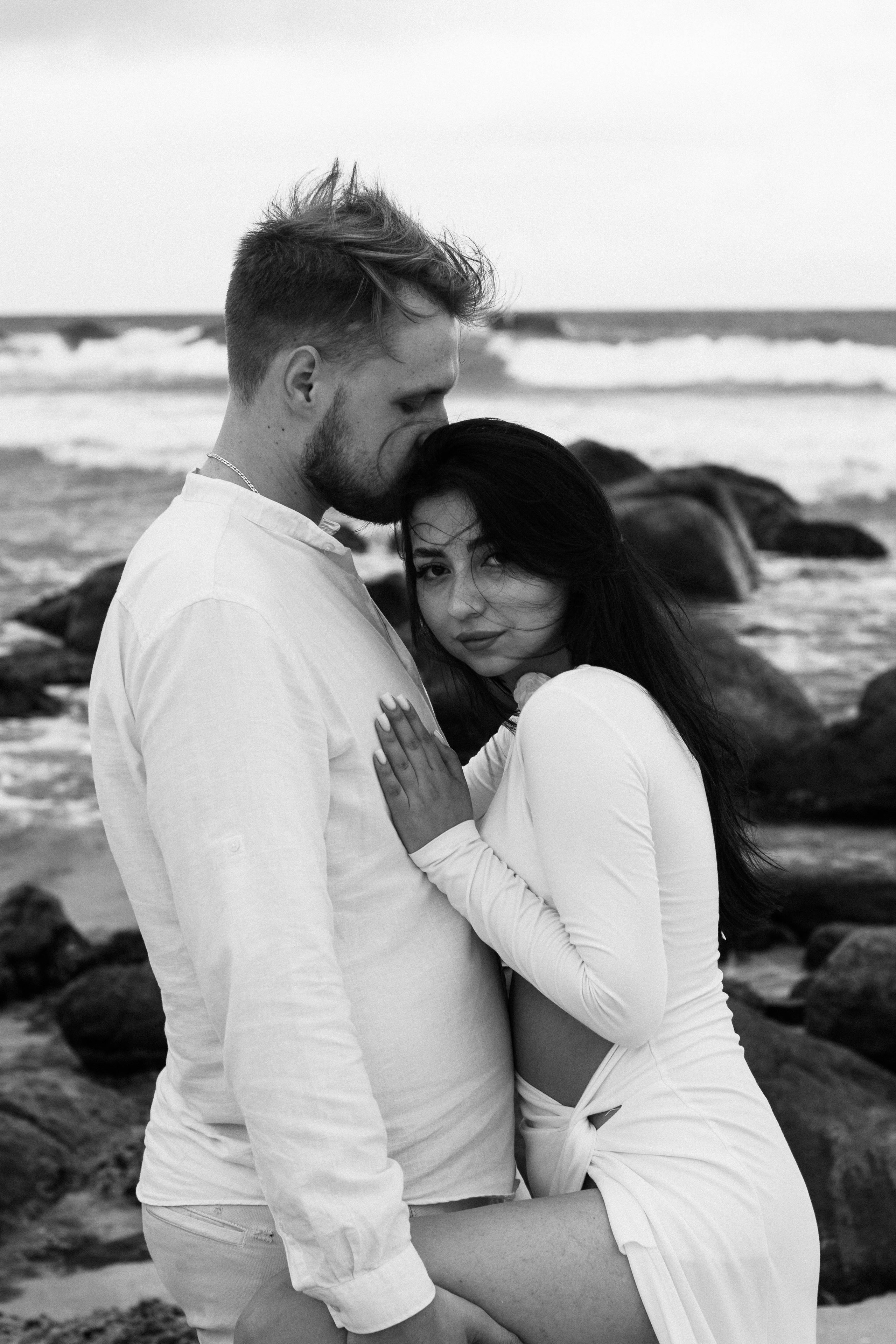 Pasha&Masha. Фотограф Шри-Ланка Лукьянова Александра