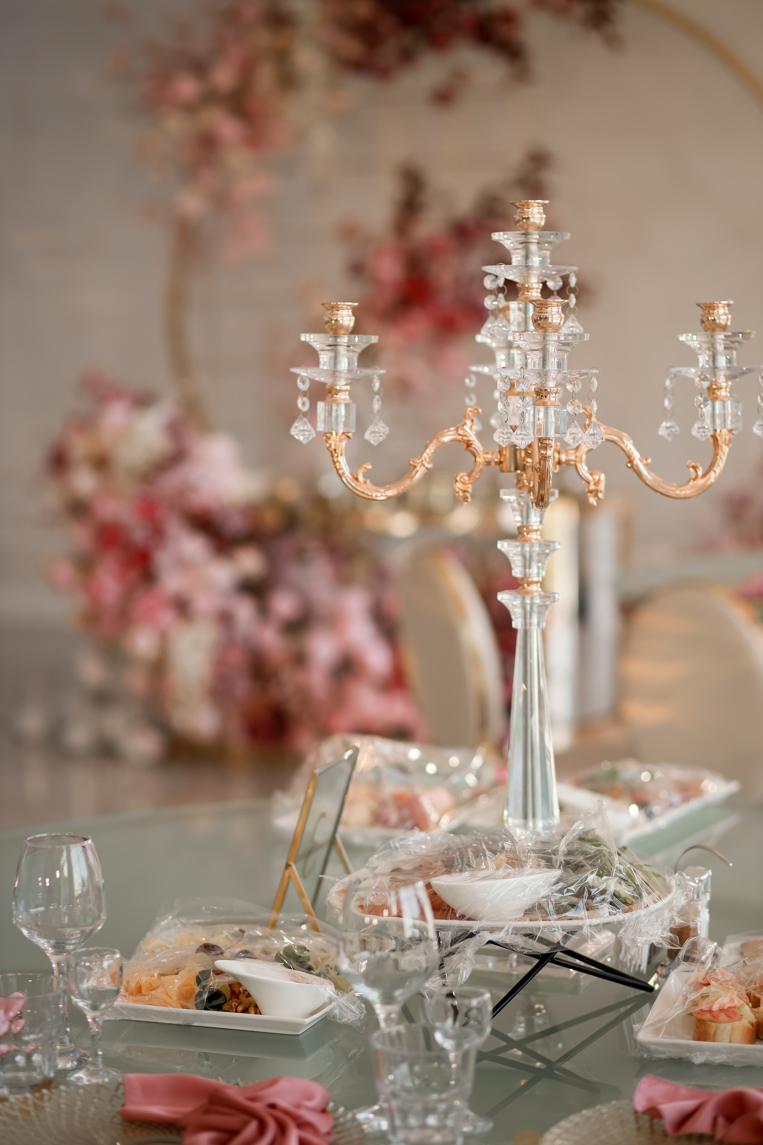 Марина и Миша. Свадебный фотограф Беларусь Ольга Козыренко