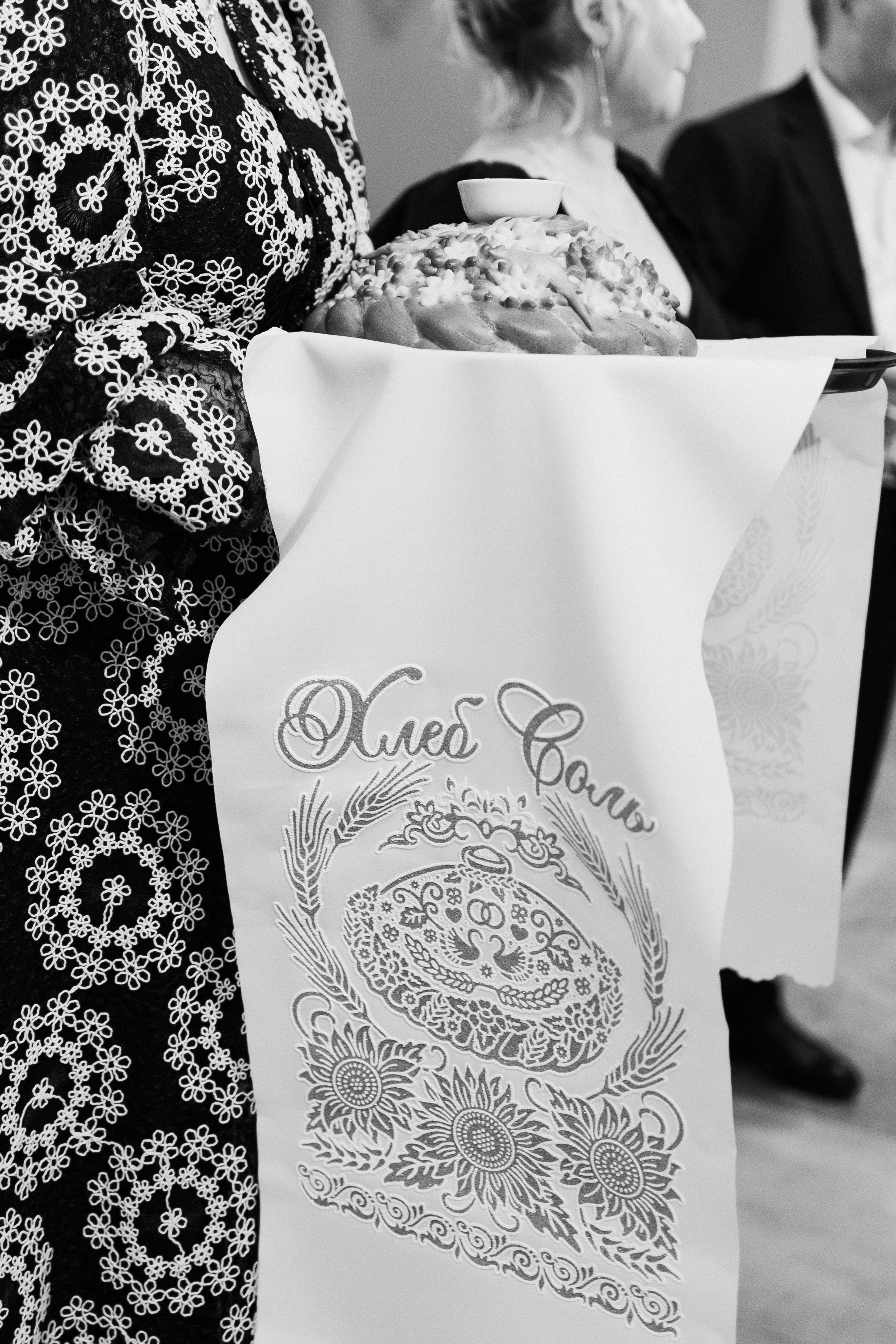 Александр и Кристина / банкетный зал Александрия. Свадебный фотограф Йошкар-Ола Казань