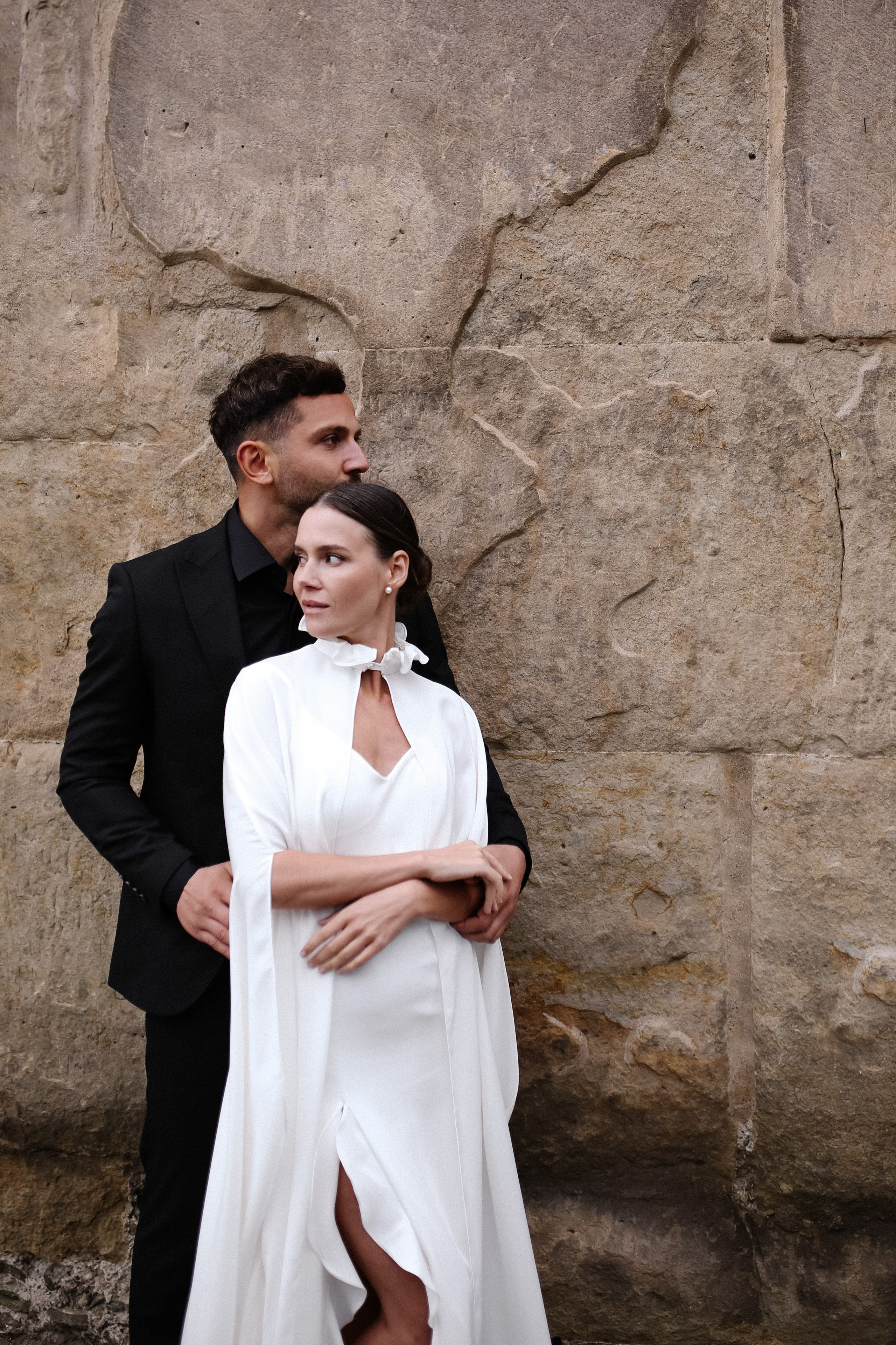 Nata Geo | Church Metekhi, Georgia. Портретные и свадебные съемки