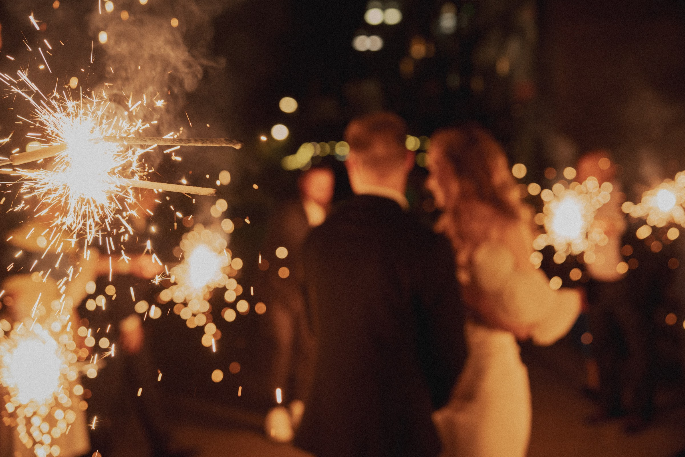 К ♡ Е — Нежные слезы клятвы (Царицыно). Свадебный и портретный фотограф в Москве, Светлана Янковая