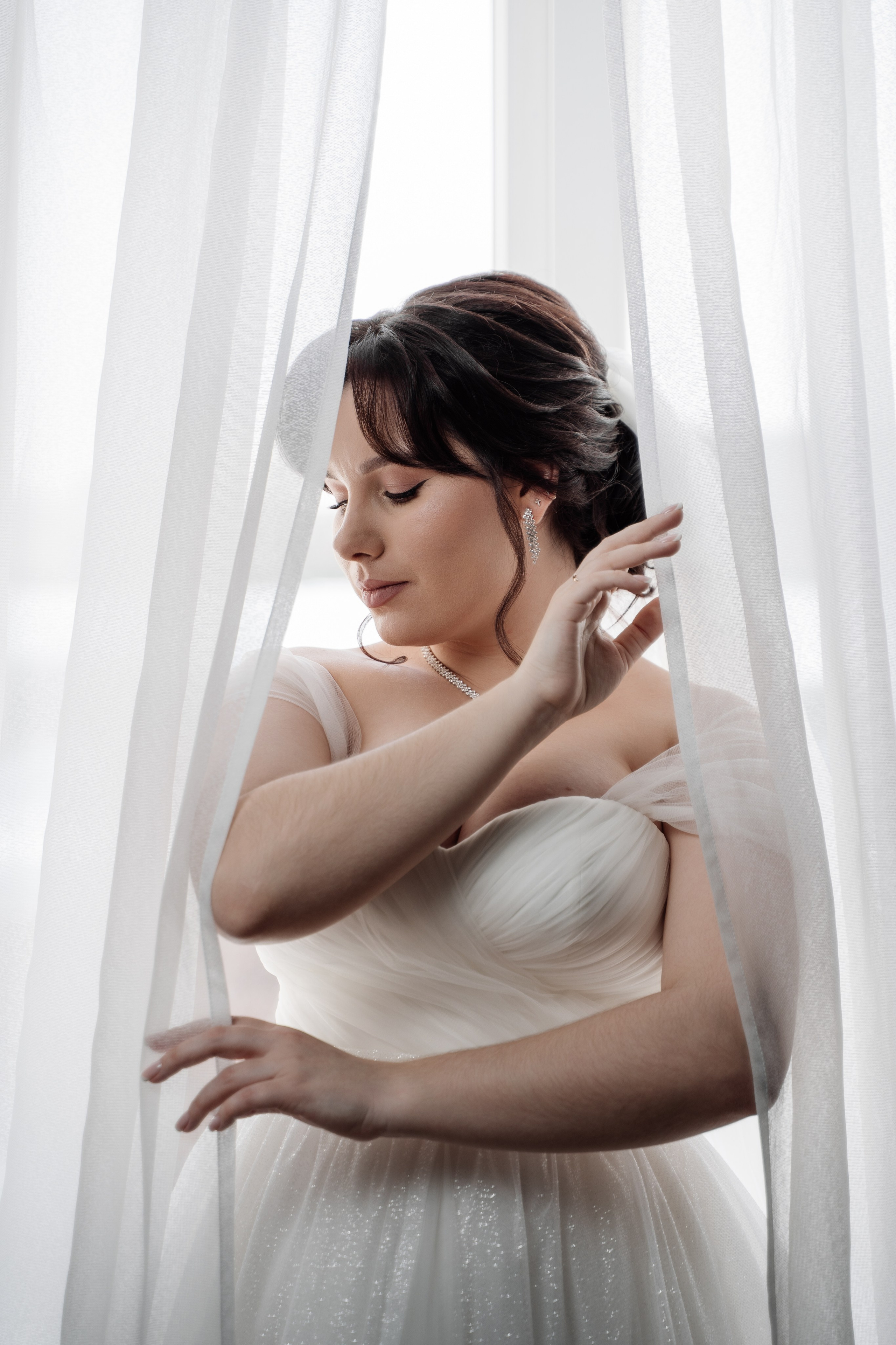 Андрей & Екатерина. RAMIL SAFIULLIN