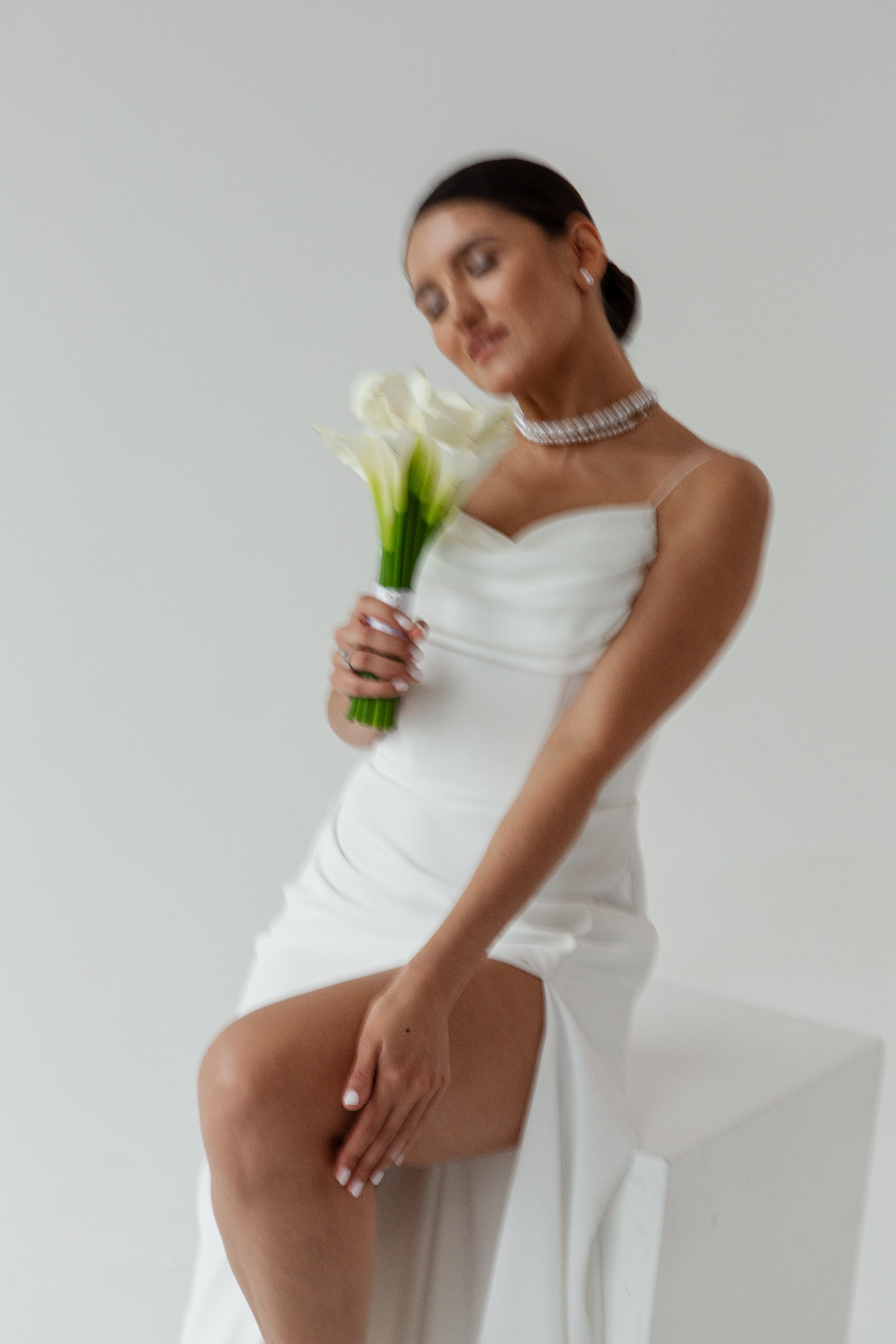 Элина и Руслан. Индивидуальные и семейные съёмки в Уфа Маргарита Истомина