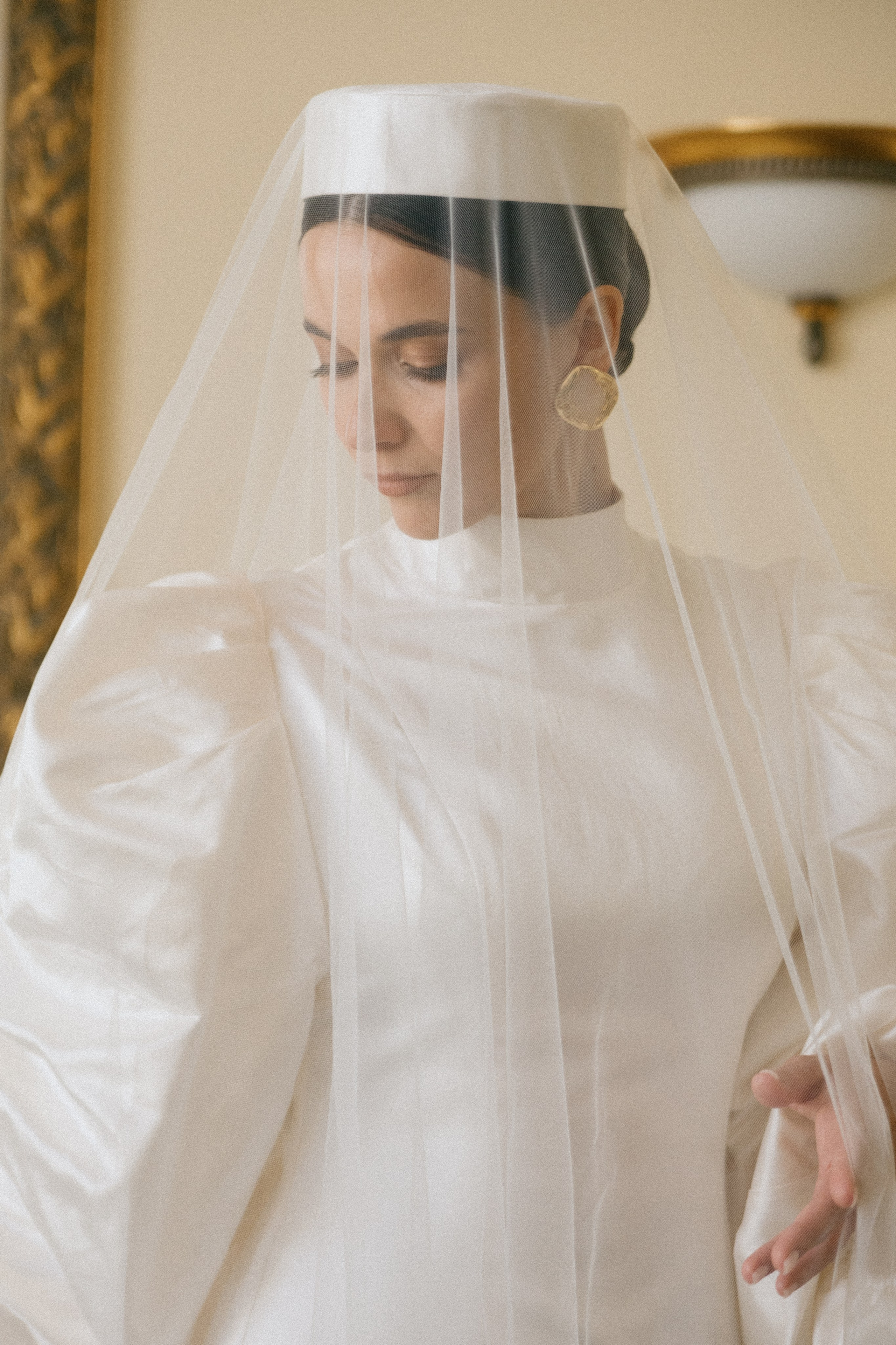 Свадебный фотограф Максим Яненко в Волгограде