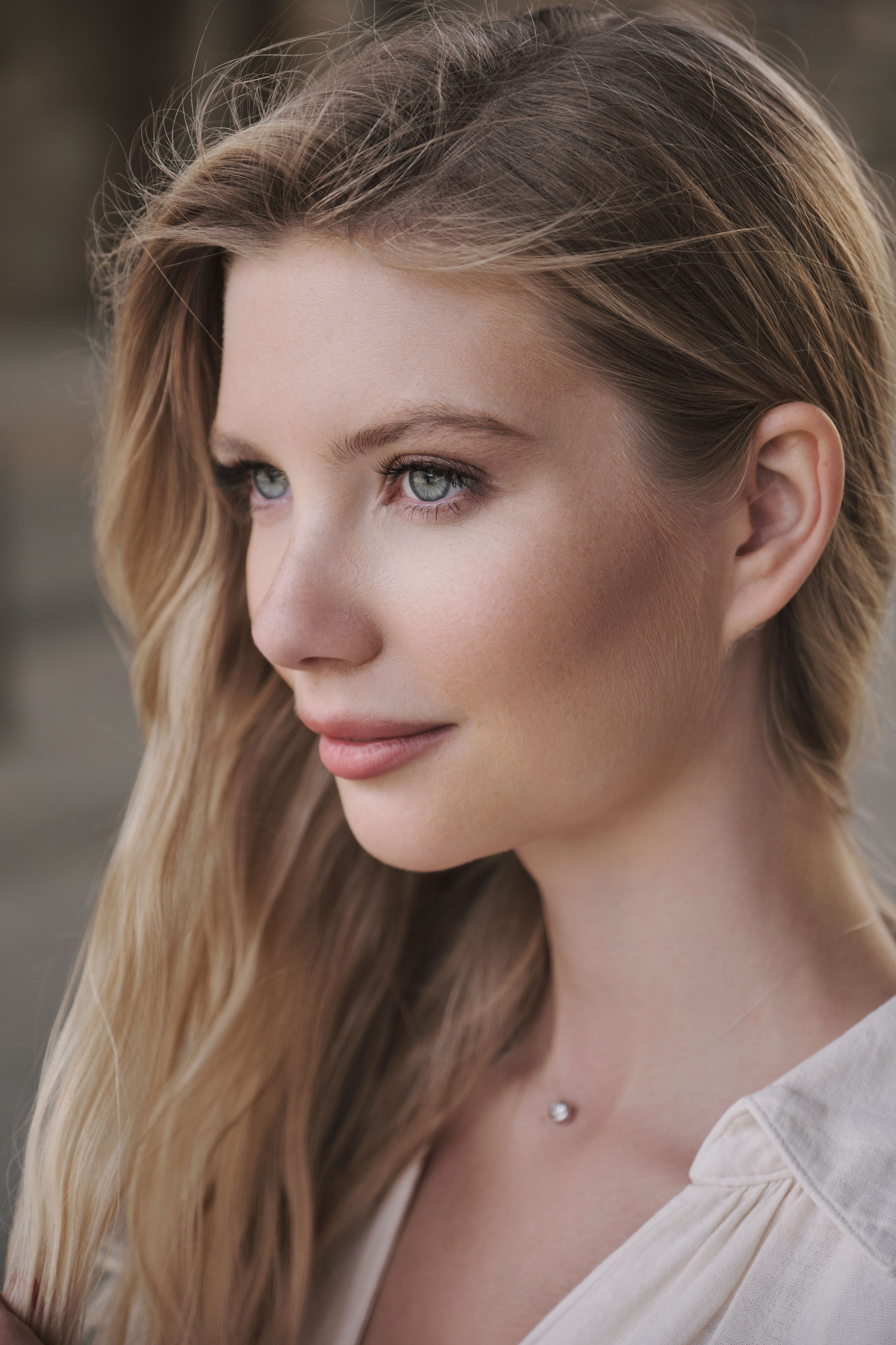 Татьяна и Даниил. Фотограф в Москве и Санкт-Петербурге