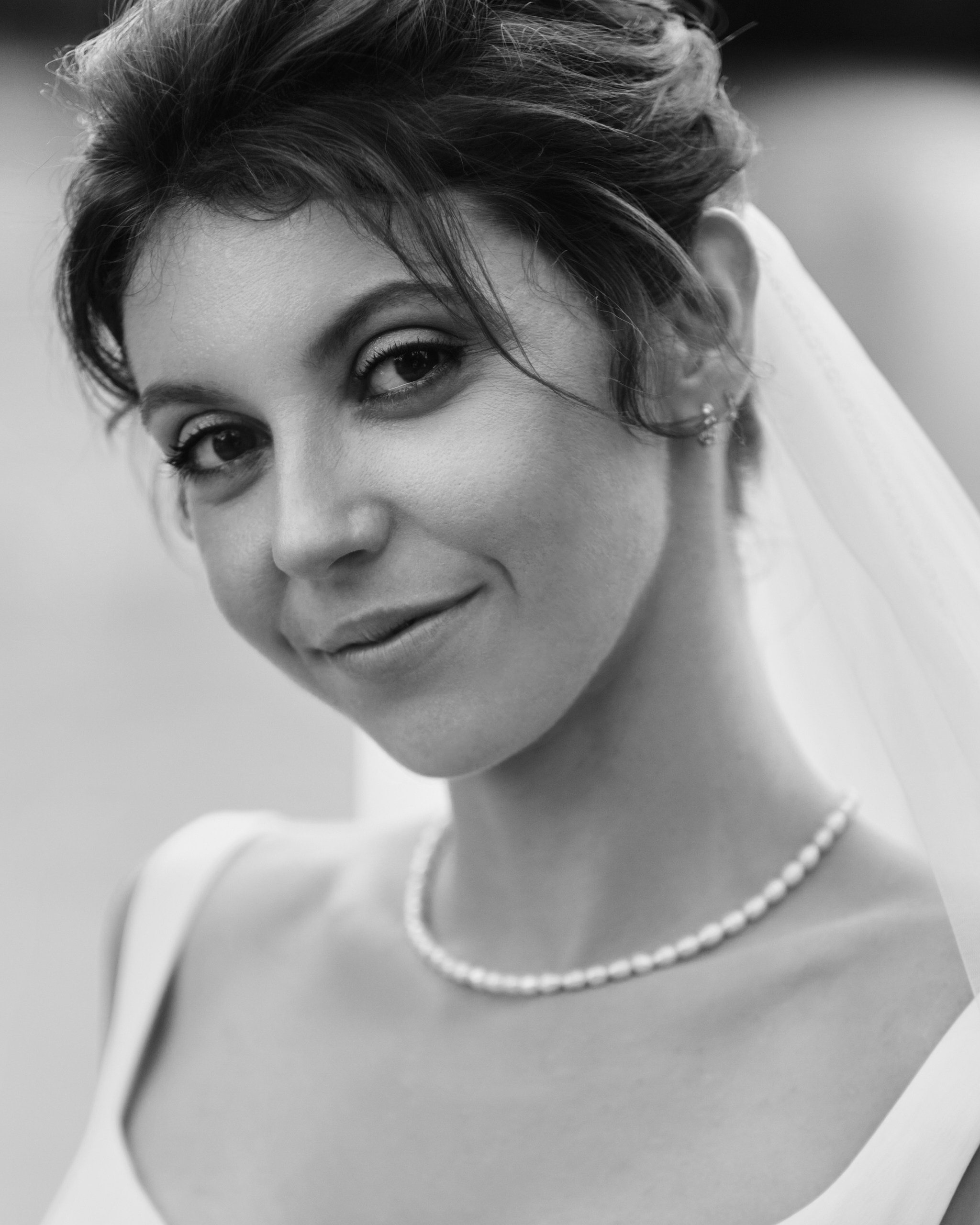 Лера и Слава. Фотограф в Москве и Санкт-Петербурге