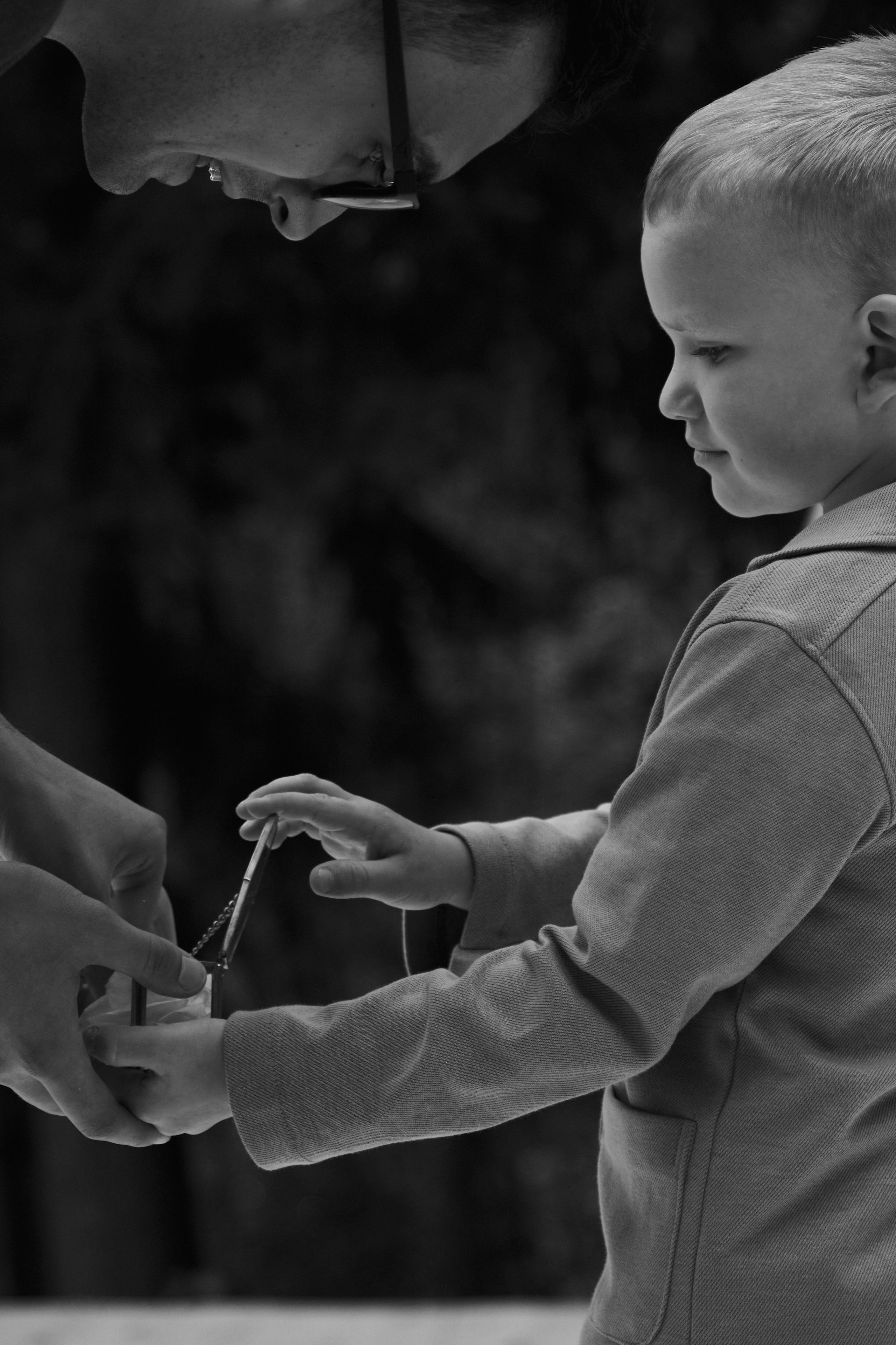 Кристина и Женя. Фотограф в Москве и Санкт-Петербурге