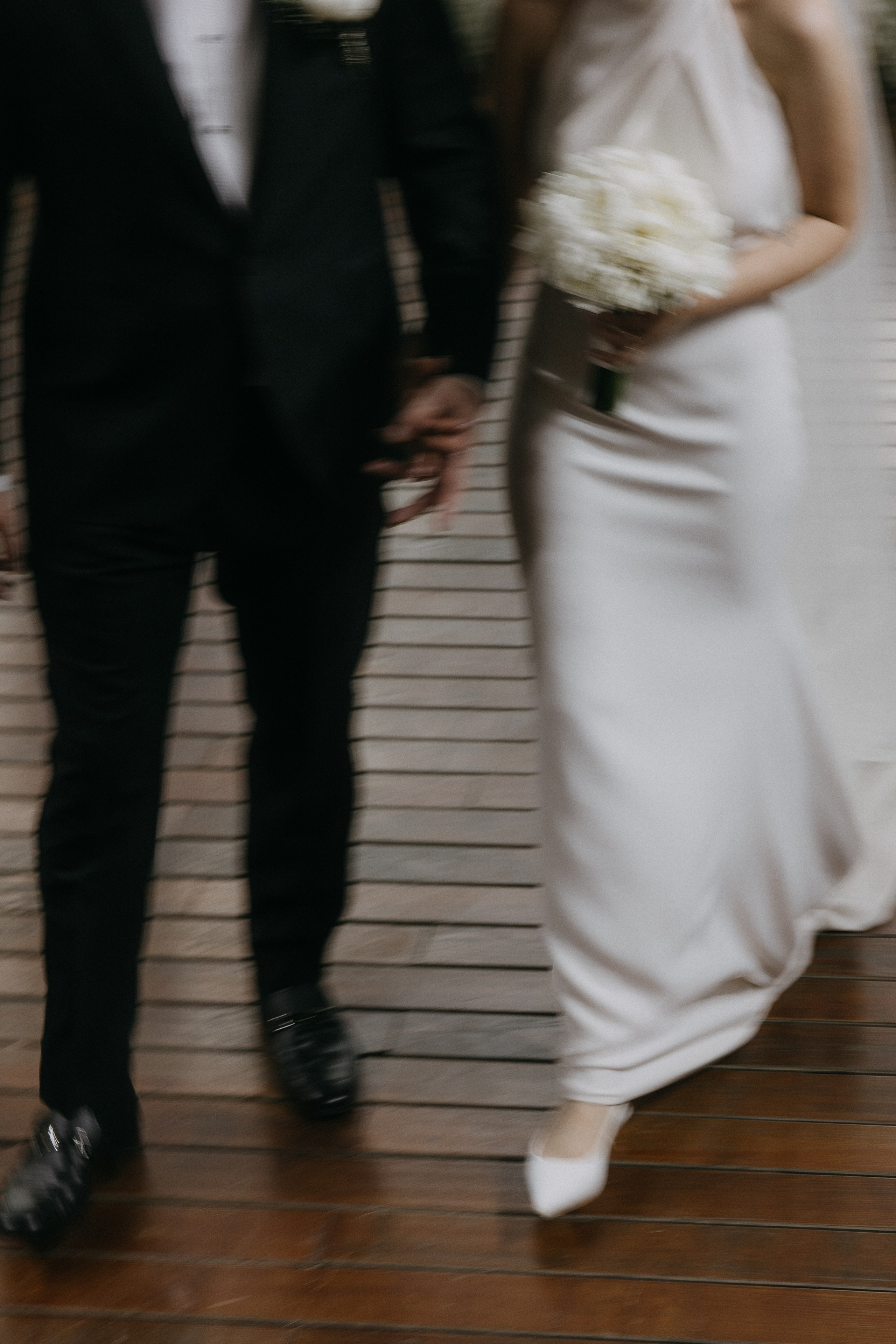 Крокус. Alesya Gee Photographer Uzbekistan