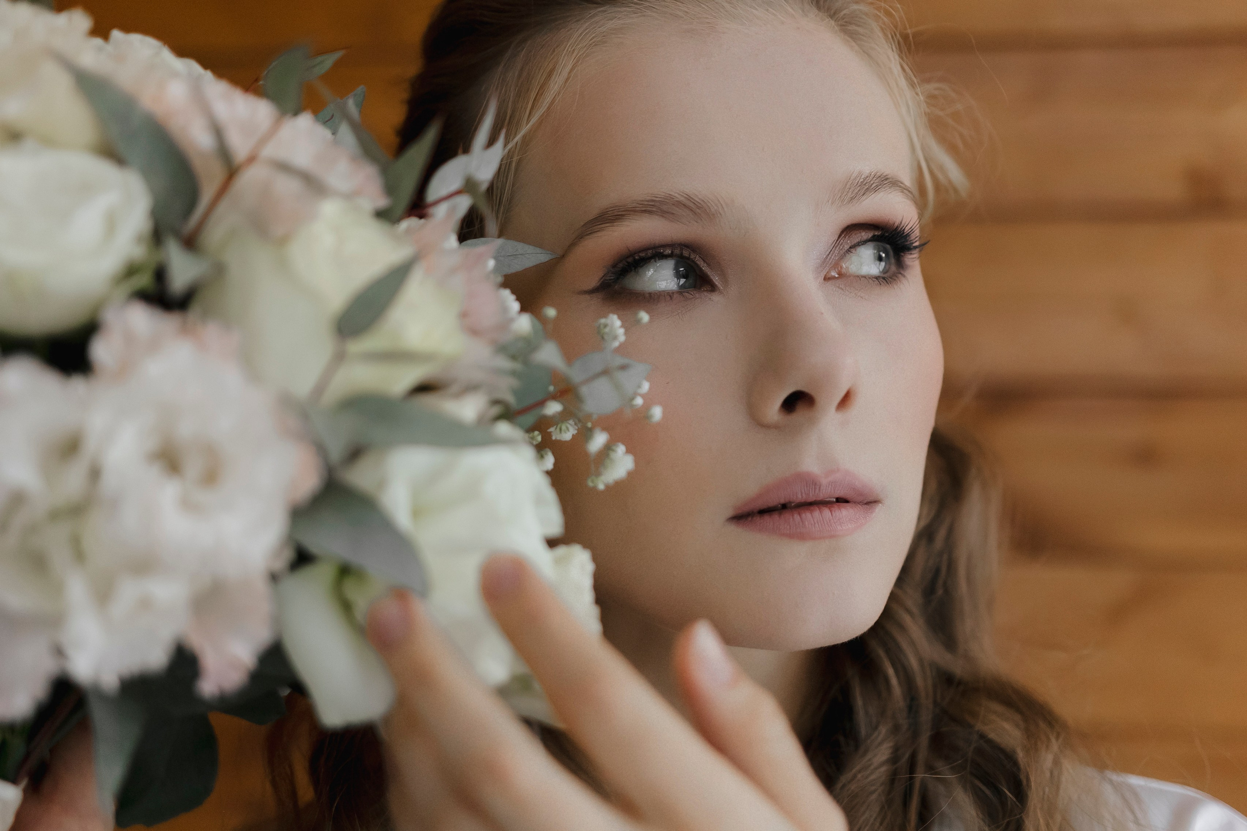 MAXIM & YAROSLAVA | DOMBAY. Фотограф Настя Конник | Пятигорск | Эльбрус | Домбай | Архыз