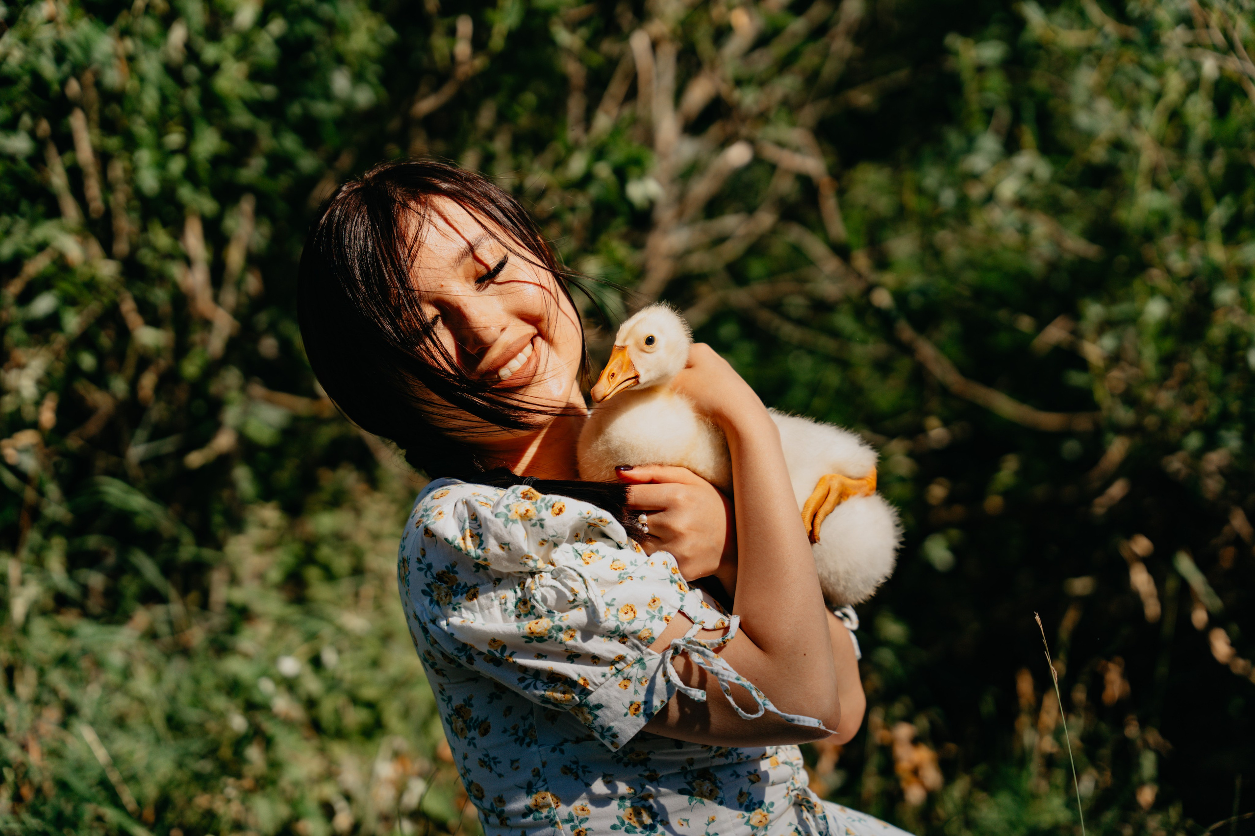 Переезжаю из Москвы обратно