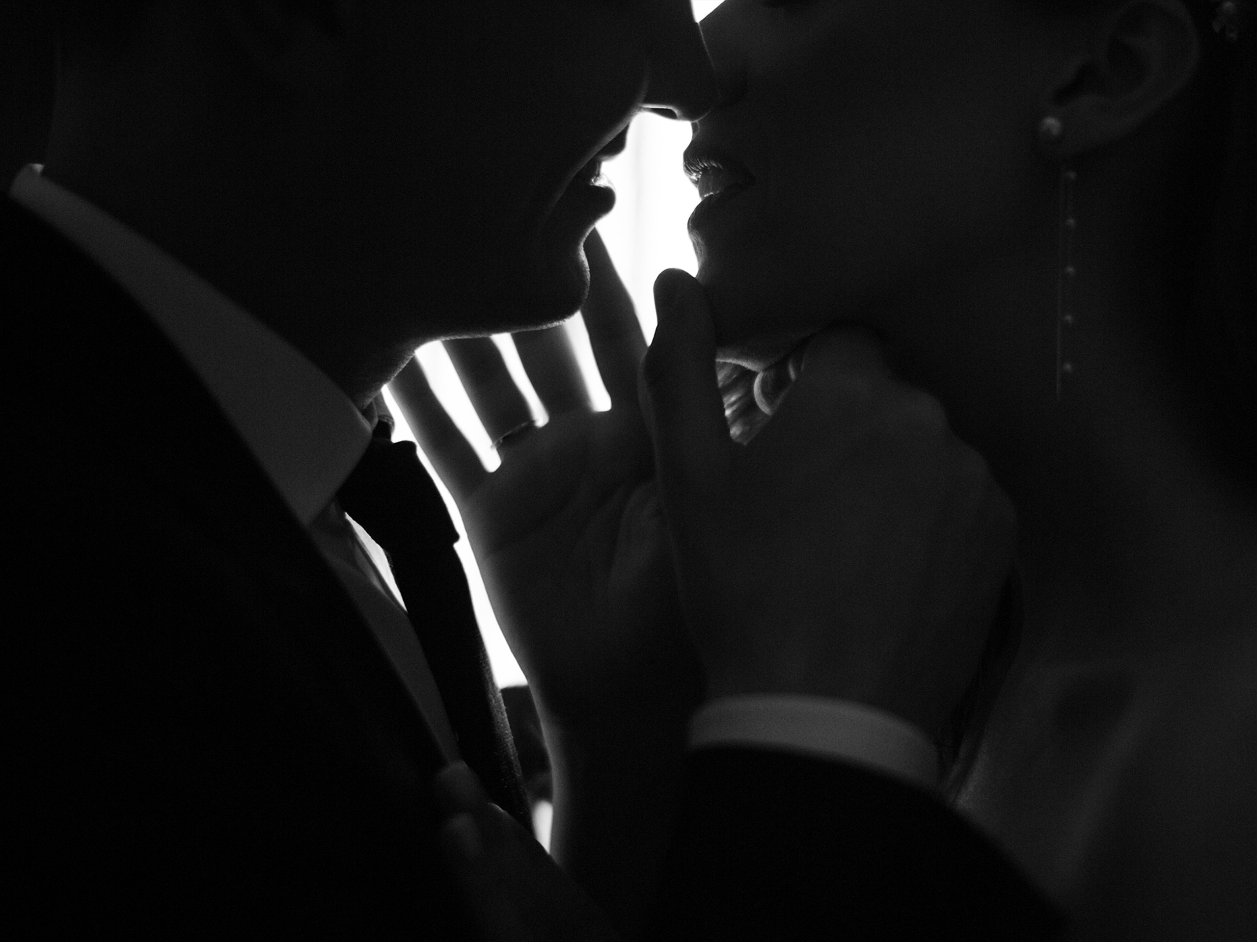 Свадебный фотограф Валерия Лебедева