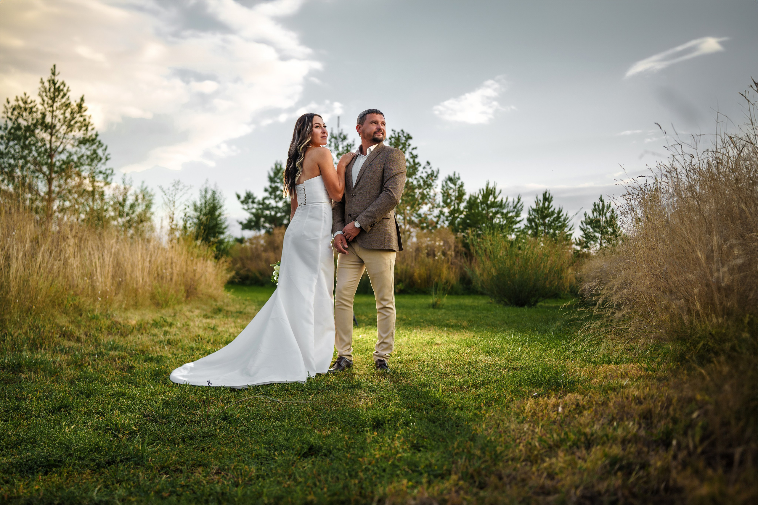 13.09.2023. Фотограф Андрей Чеботок (Белгород, Курск, Воронеж, Старый Оскол)