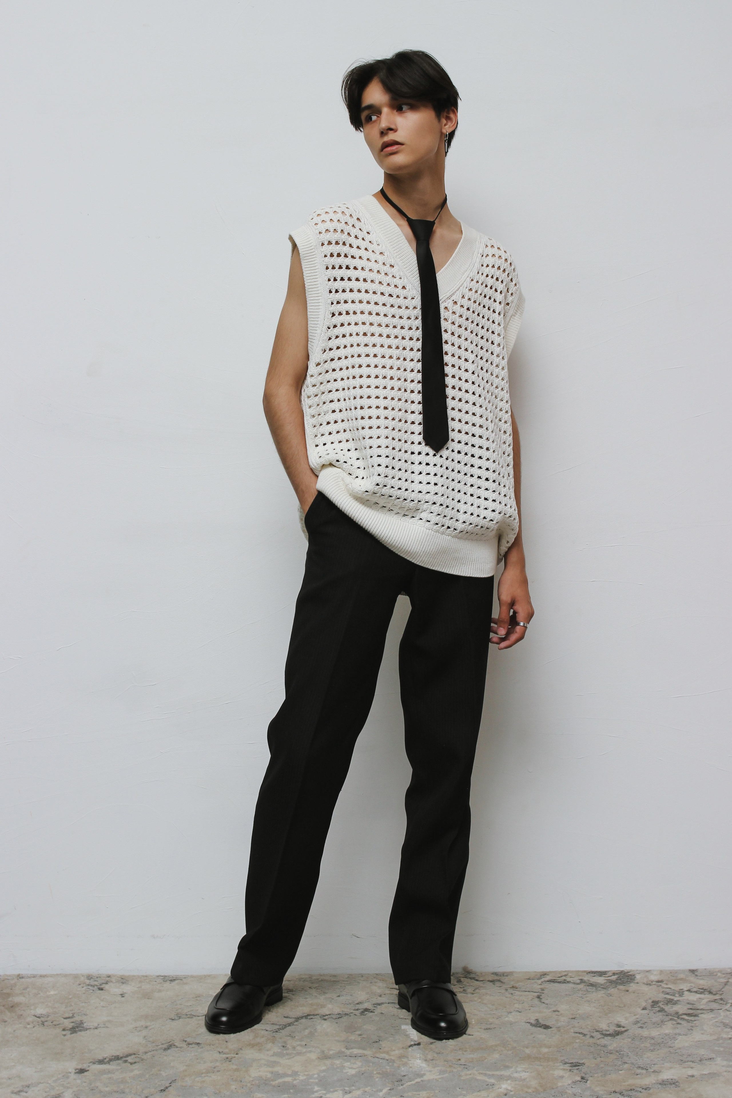 LEO. Фотограф в Челябинске Ушакова Анастасия