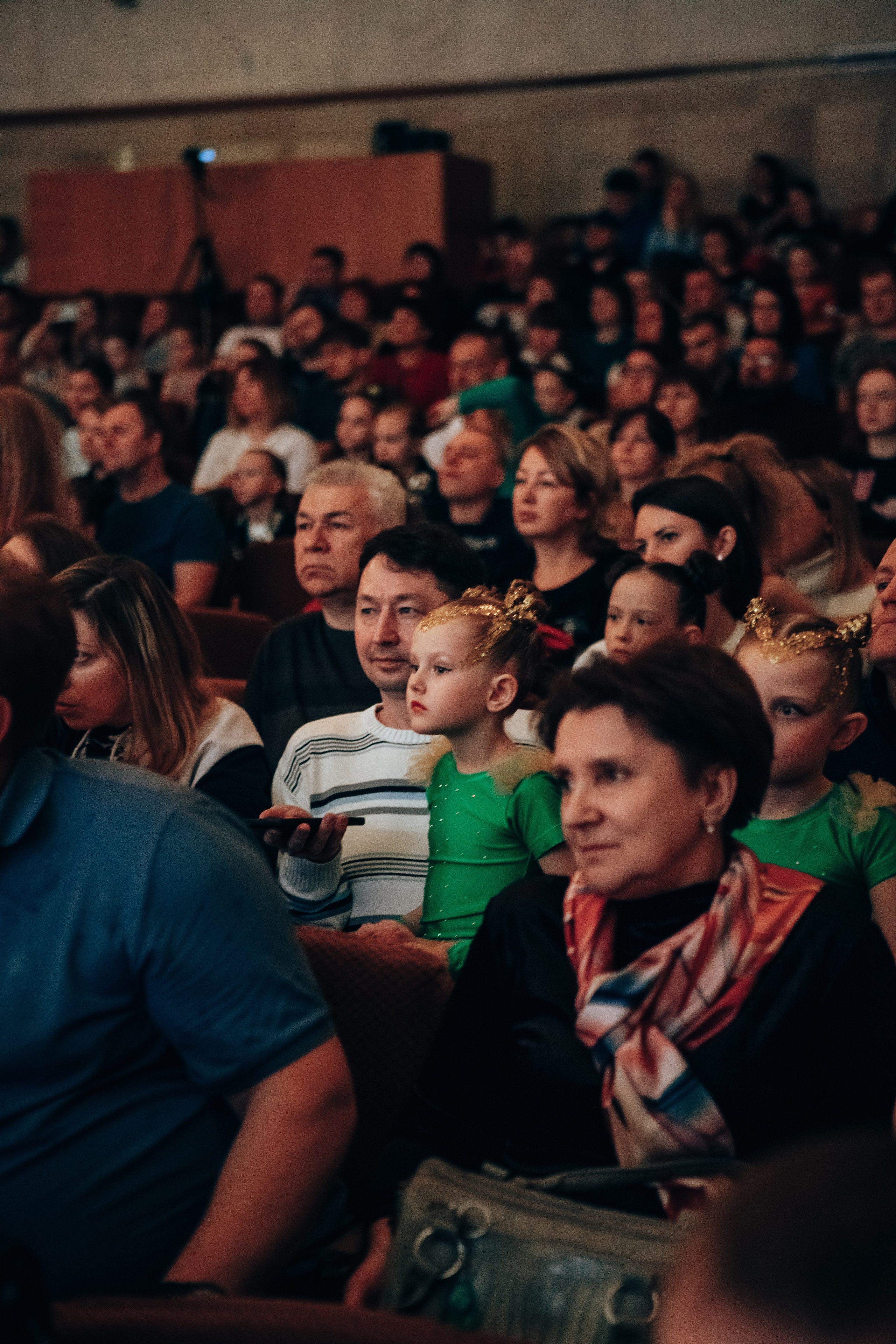 Международный конкурс DANCE ENERGY. Семейный и детский фотограф в г. Новосибирске Макеева Анастасия
