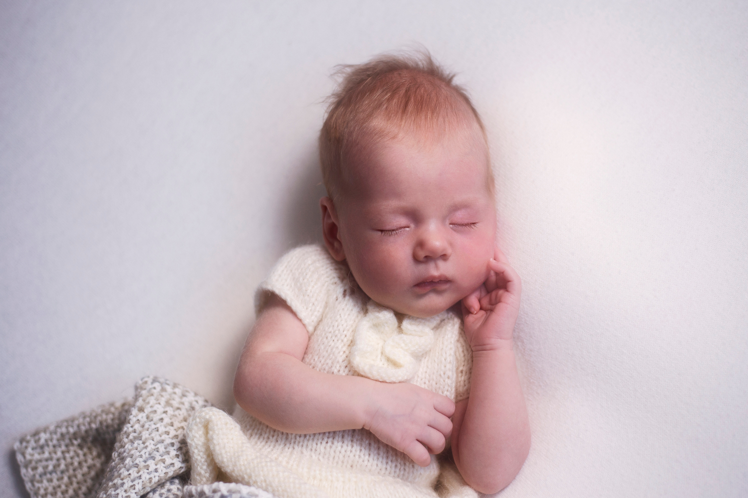 Алина. Детский и семейный фотограф в Рыбинске Юлия Дмитриева