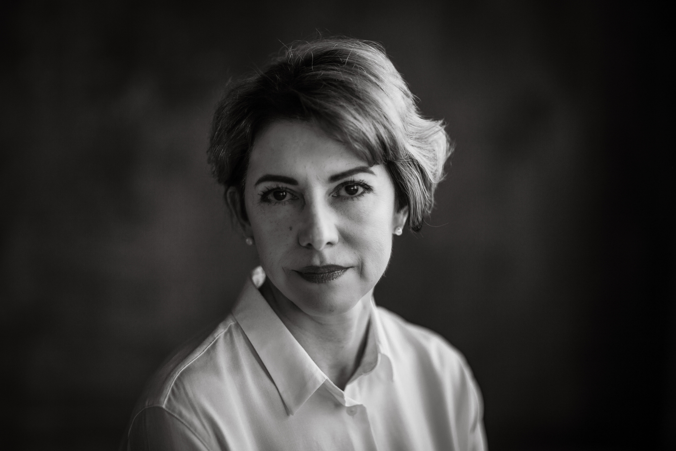 Елена. Детский и семейный фотограф в Рыбинске Юлия Дмитриева