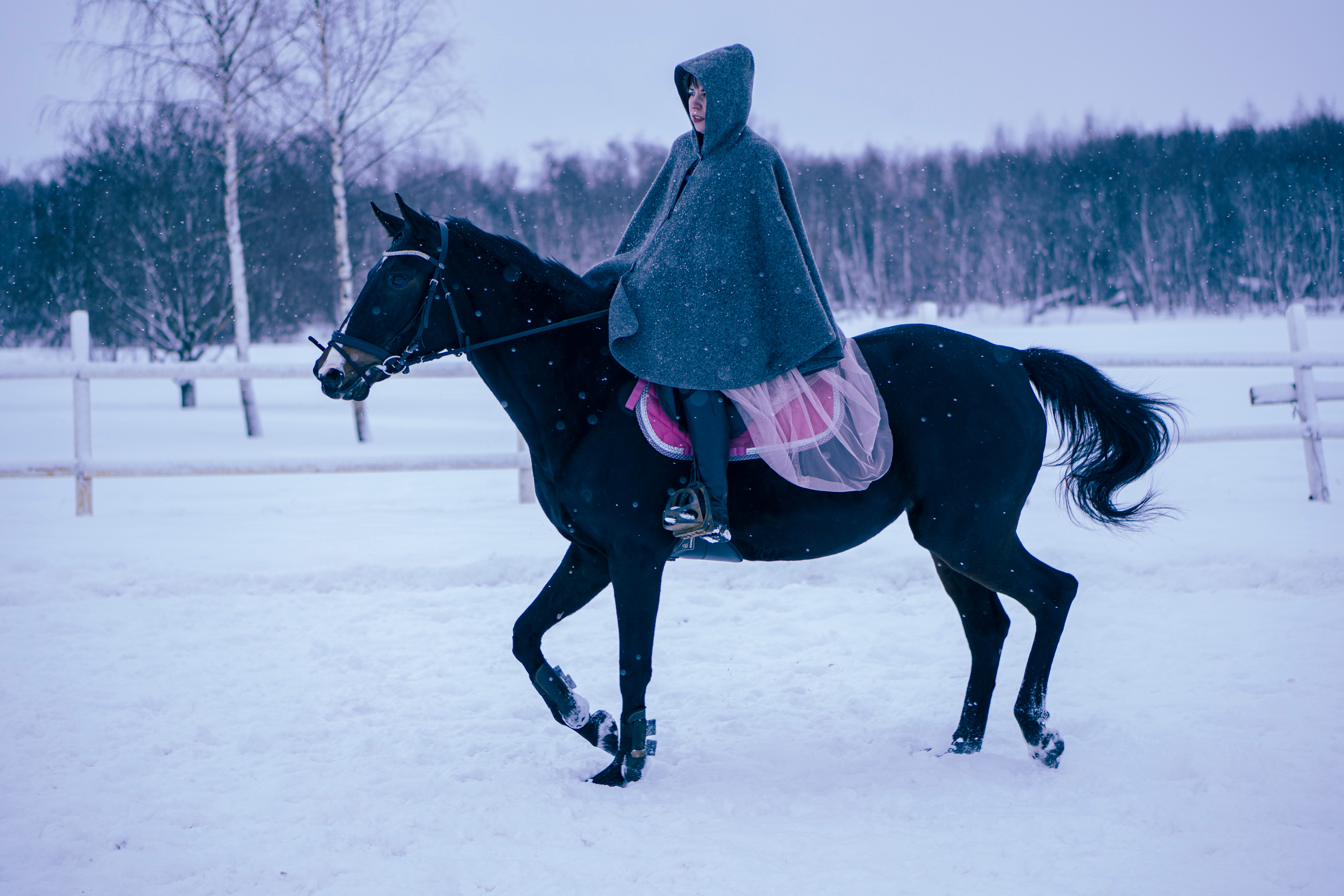 Елена и Ариадна. Детский и семейный фотограф в Рыбинске Юлия Дмитриева