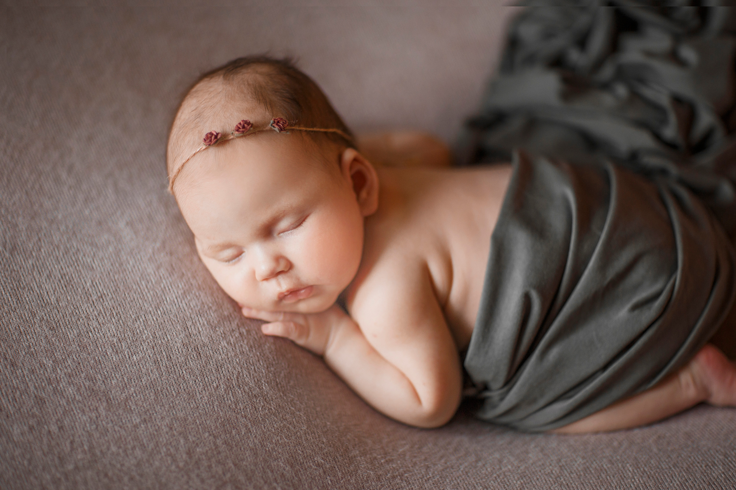 Ева. Детский и семейный фотограф в Рыбинске Юлия Дмитриева