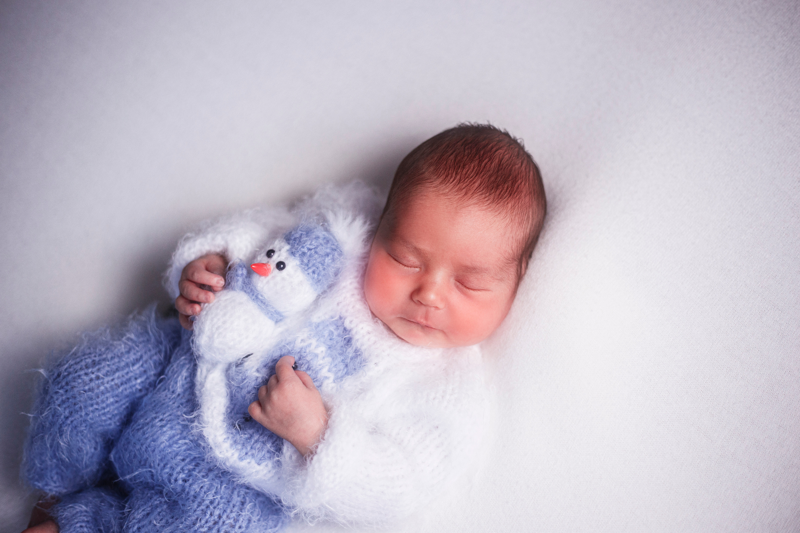 Мишенька. Детский и семейный фотограф в Рыбинске Юлия Дмитриева