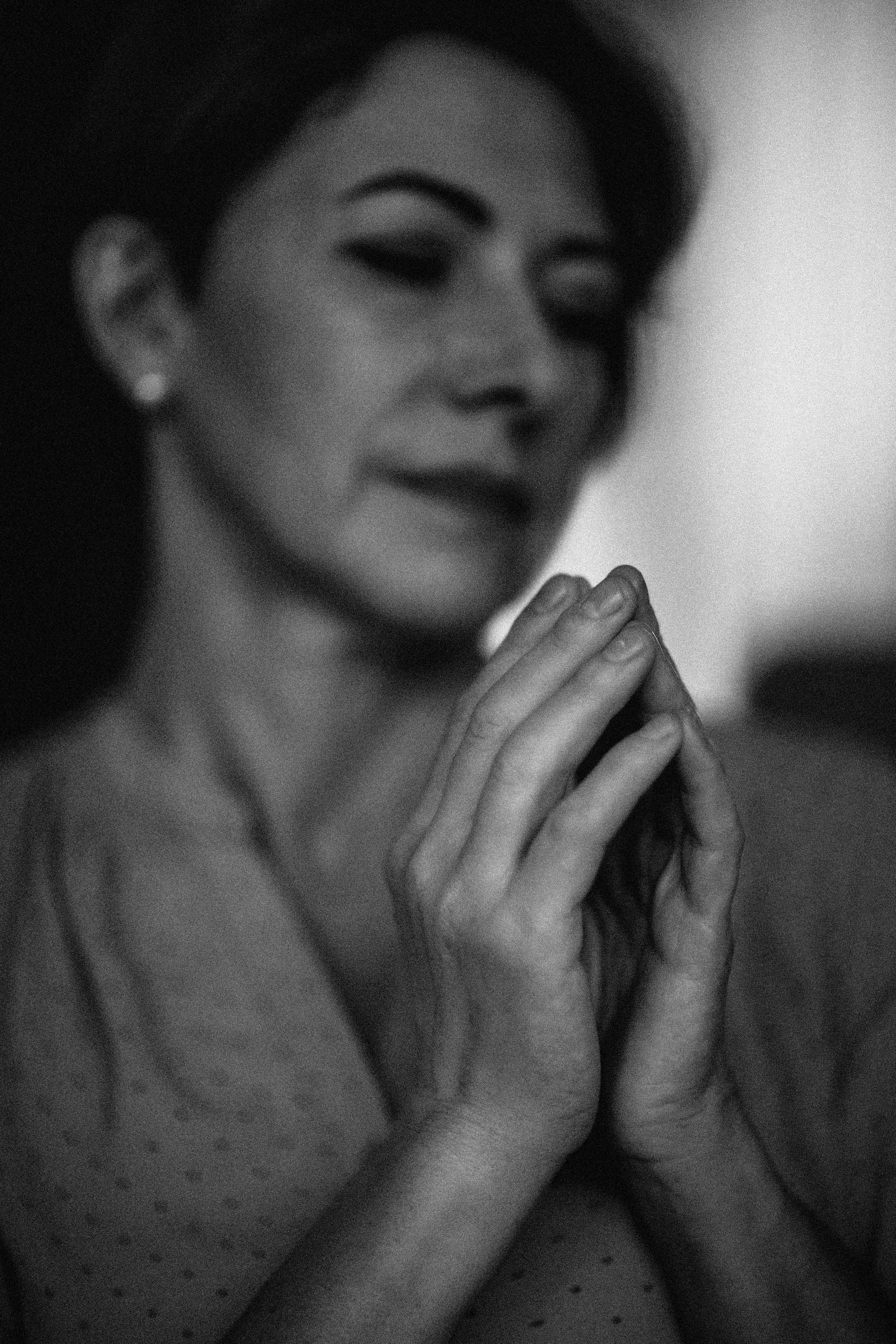 Елена. Детский и семейный фотограф в Рыбинске Юлия Дмитриева