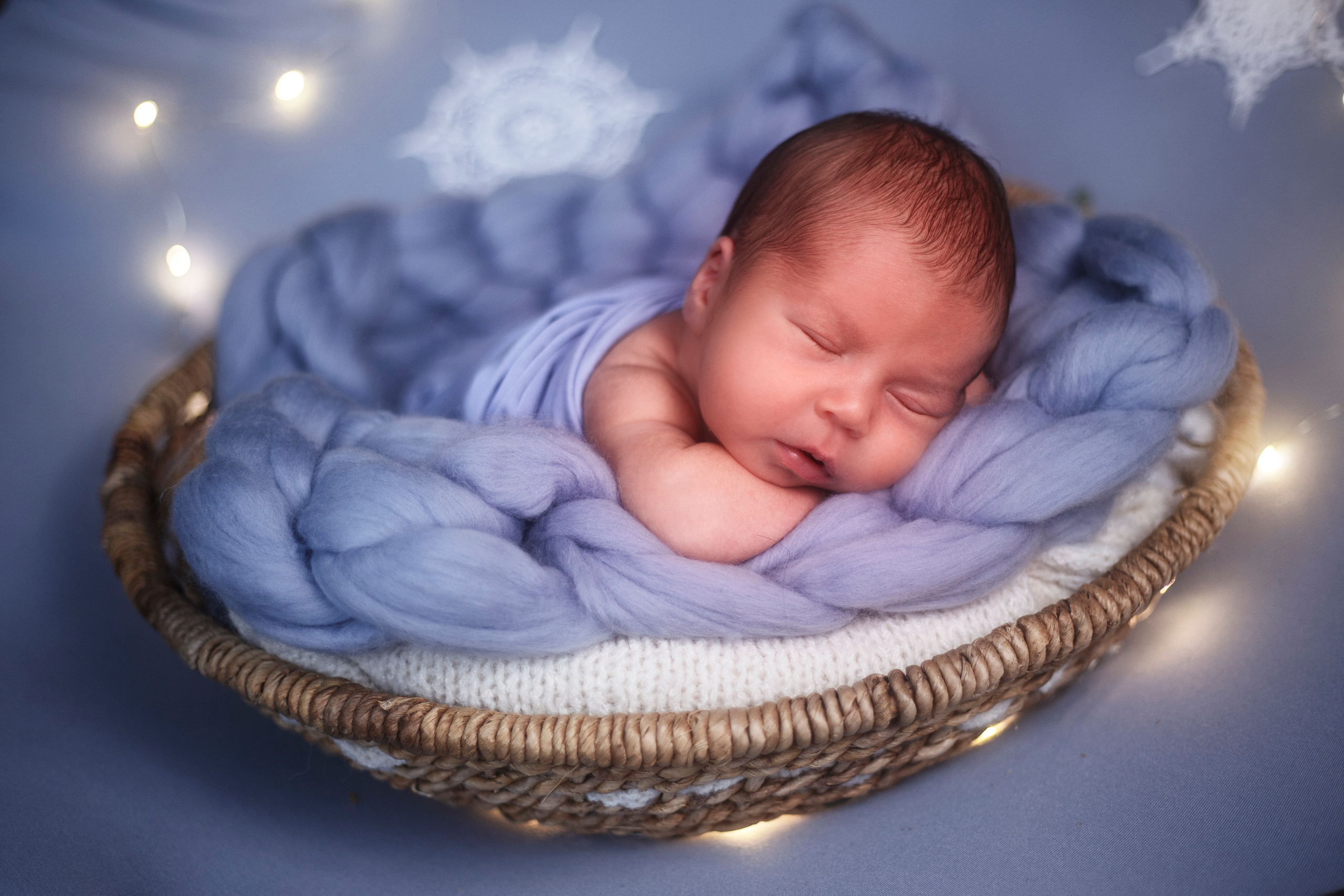 Мишенька. Детский и семейный фотограф в Рыбинске Юлия Дмитриева